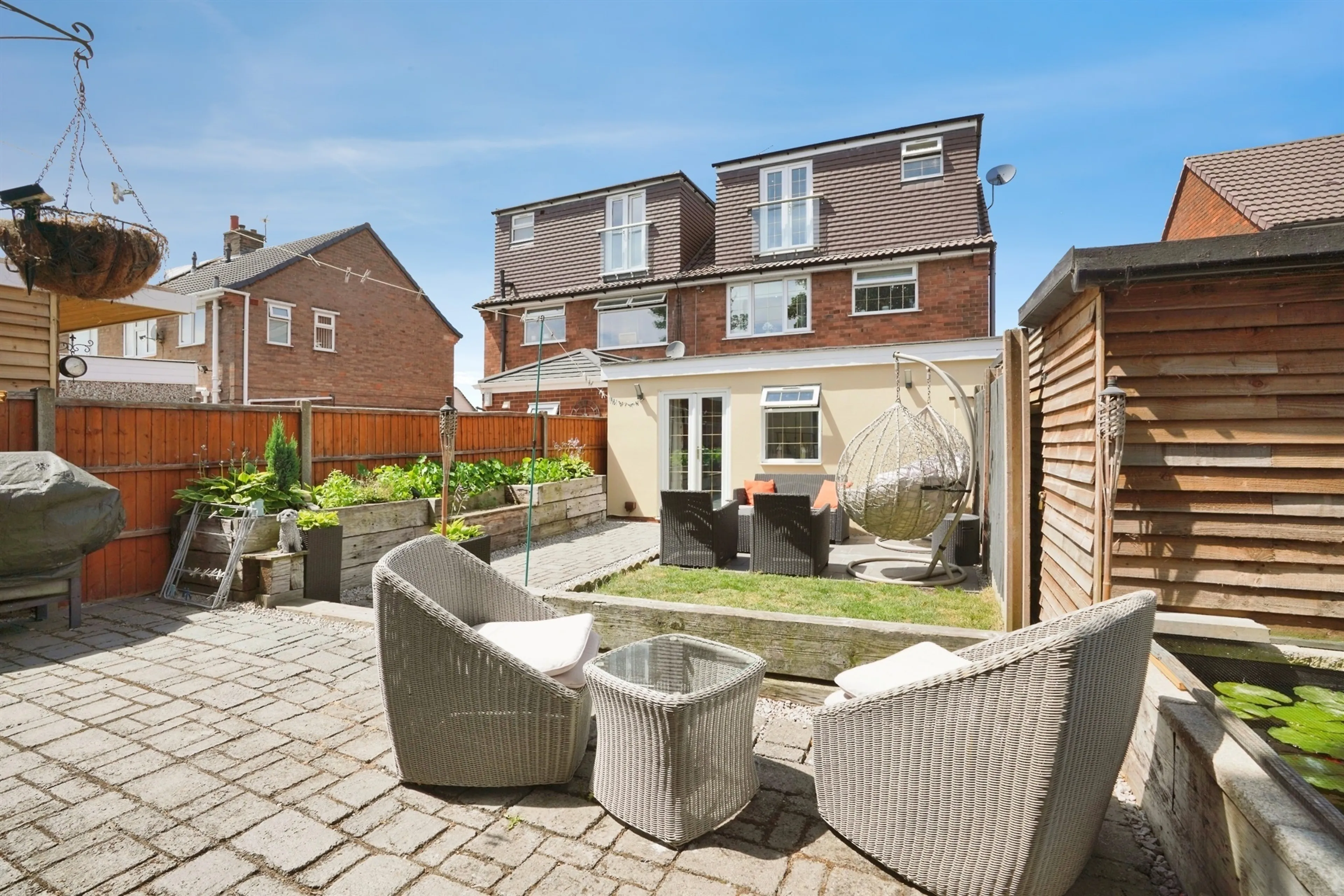 Property photo 19