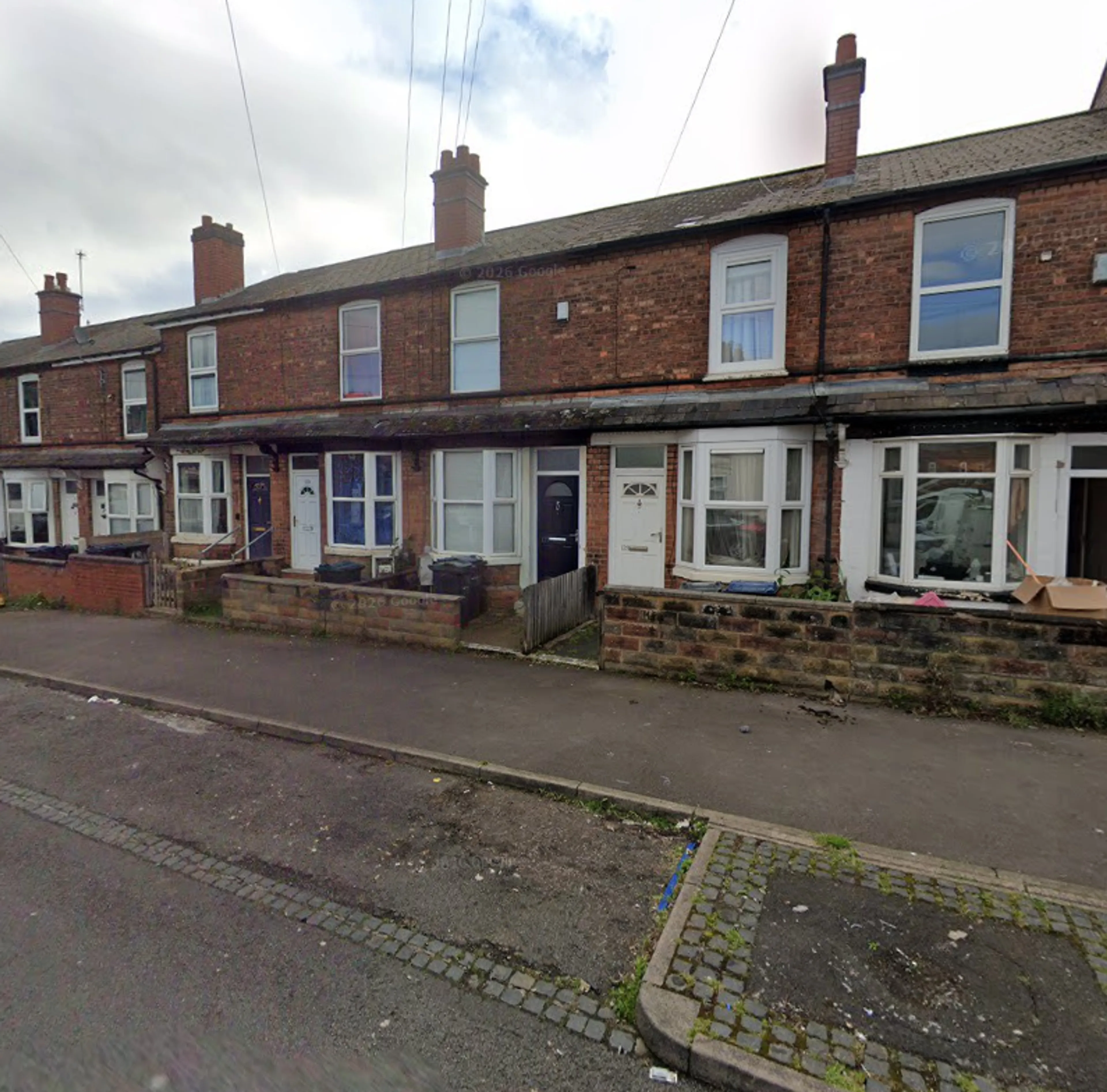 Property photo 0