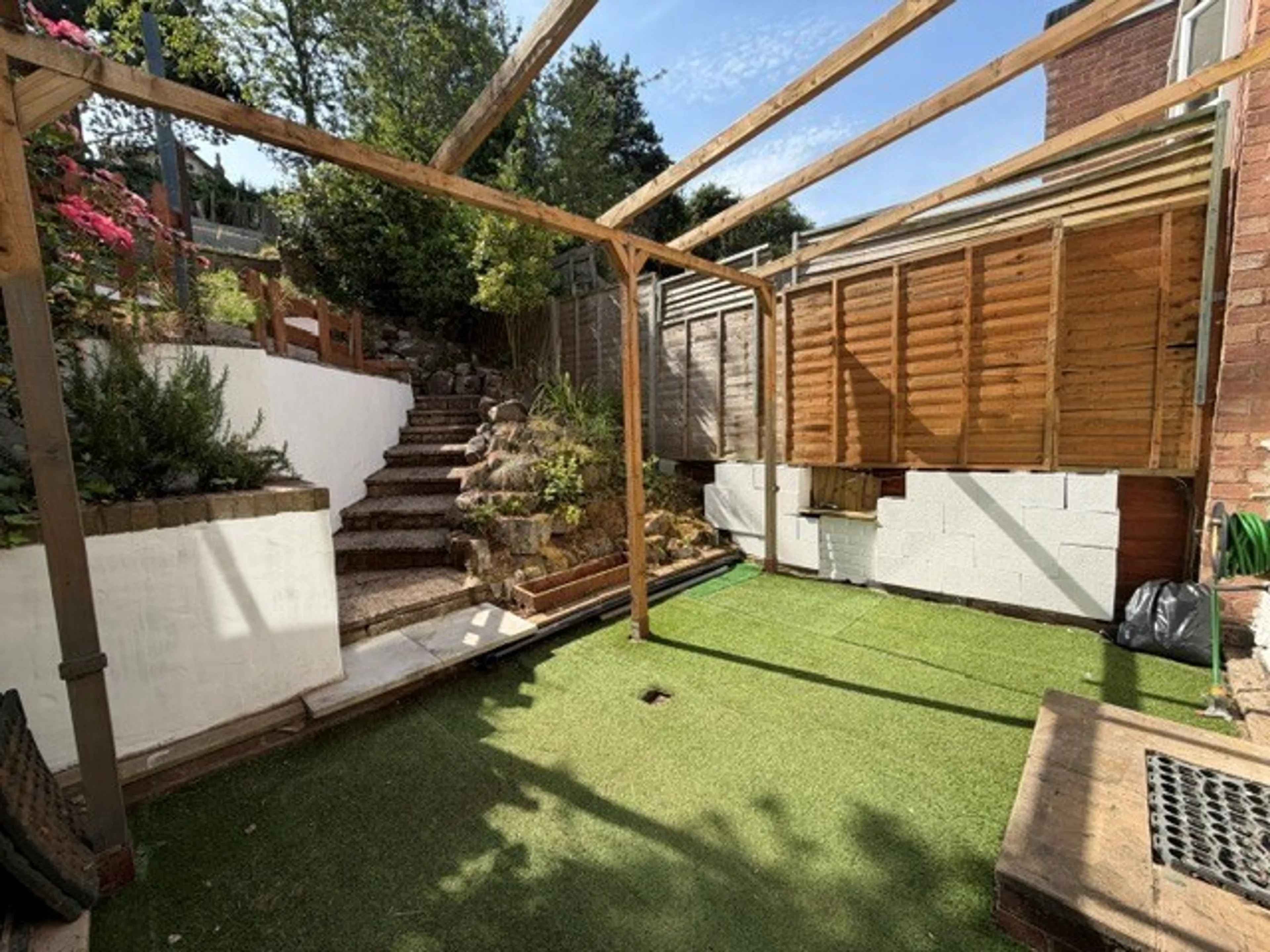 Property photo 16