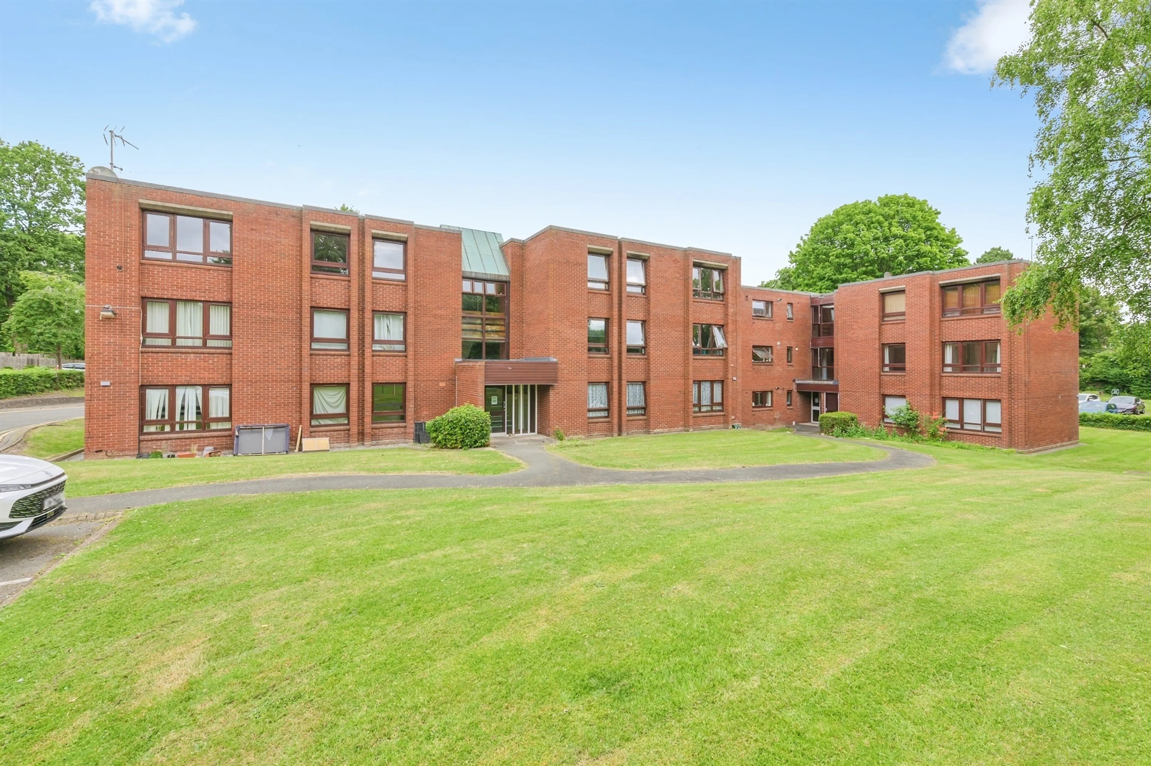 Property photo 17