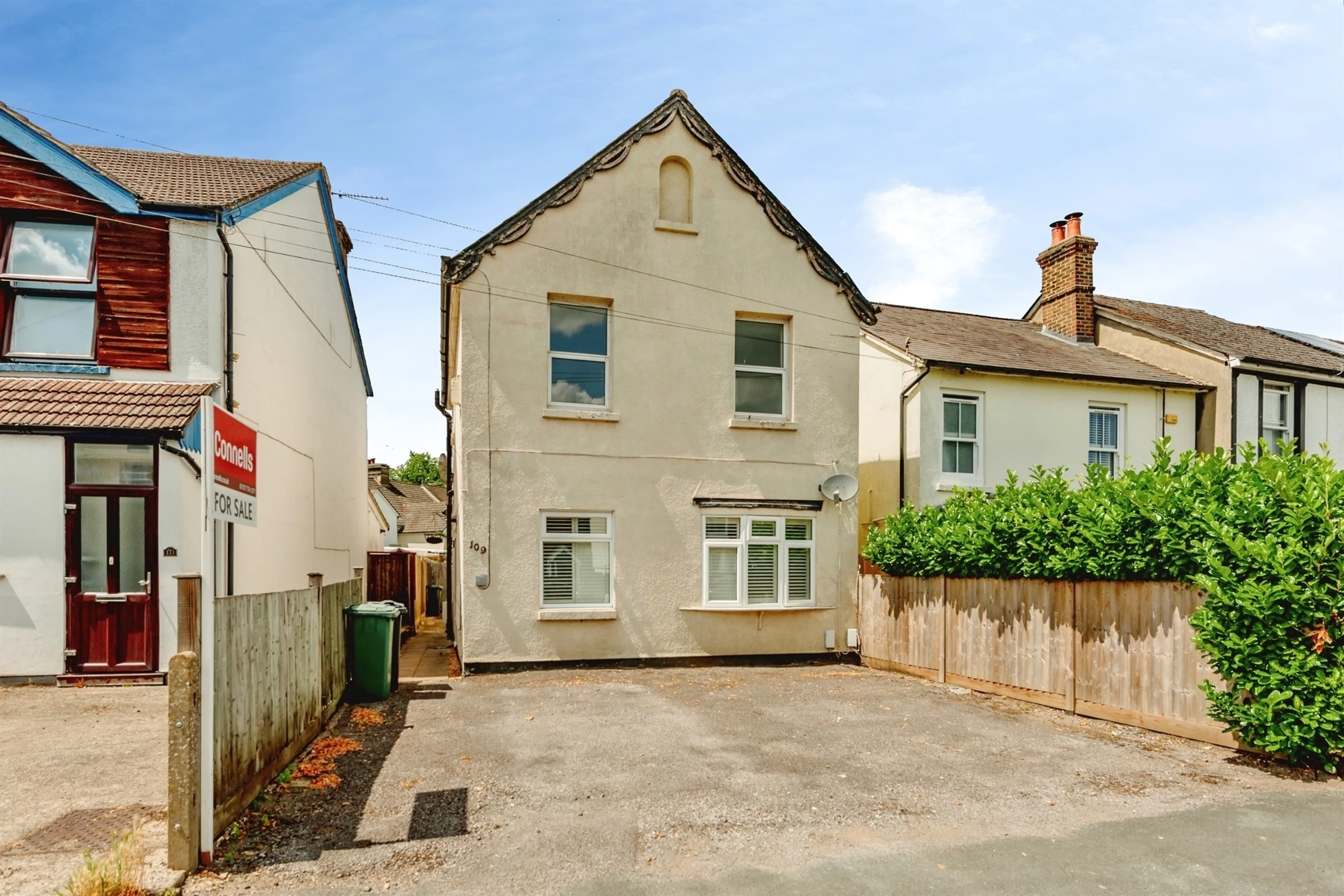 Property photo 0