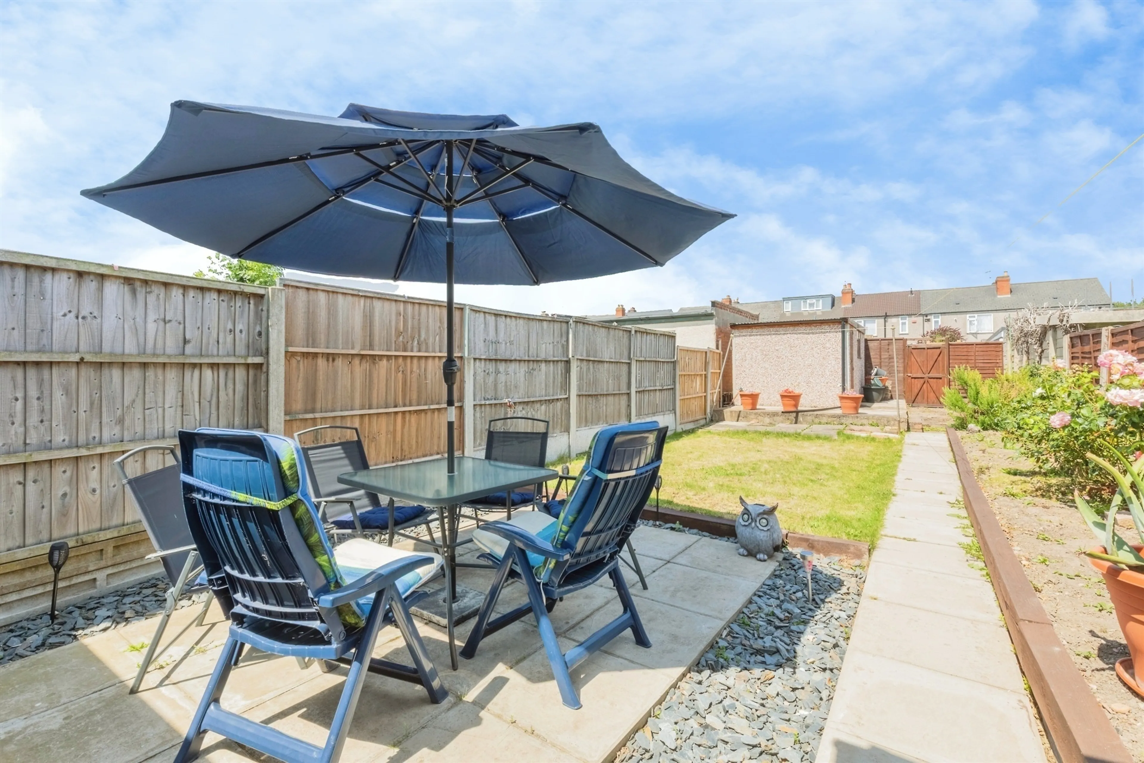 Property photo 7