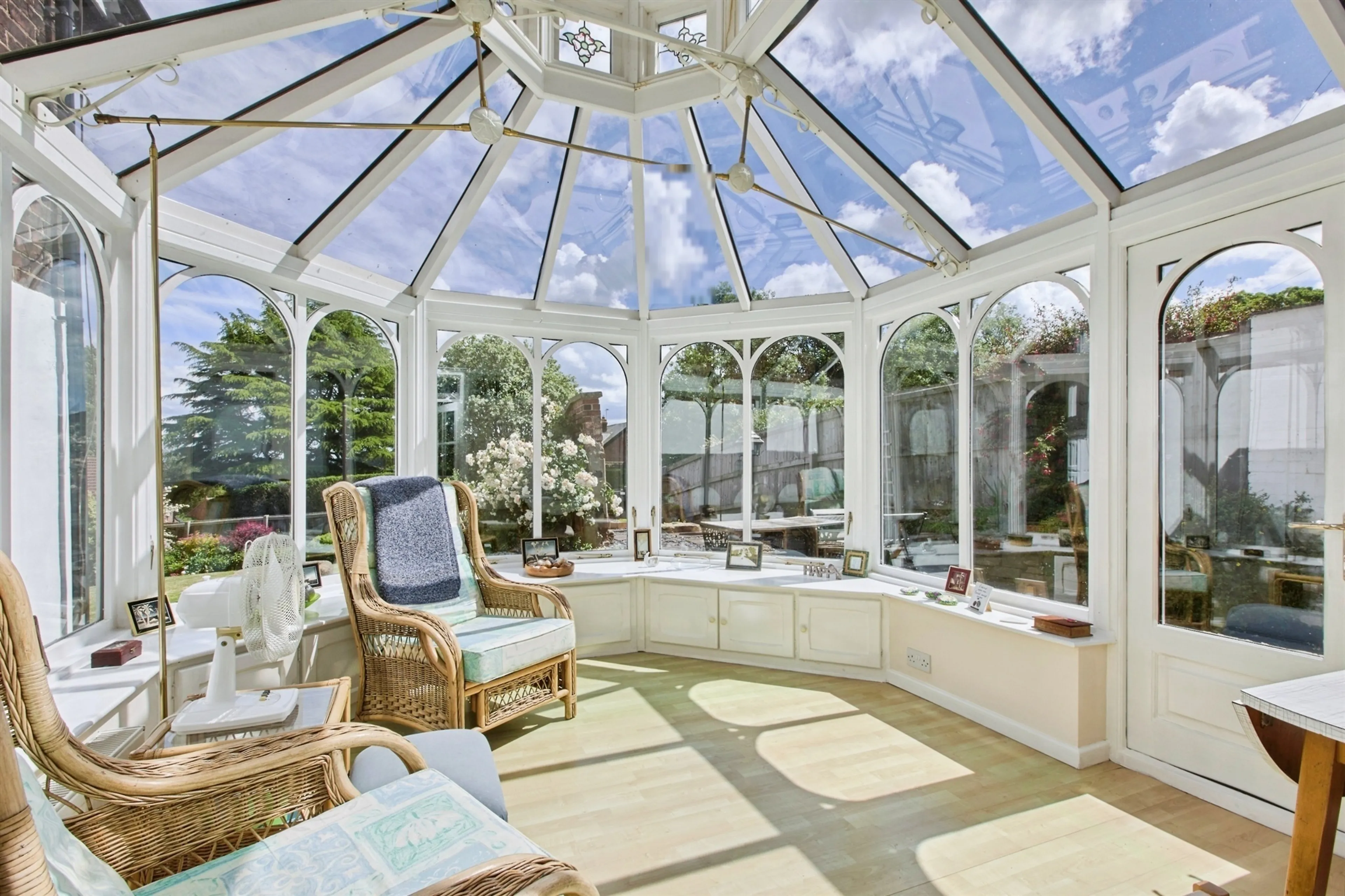 Property photo 13