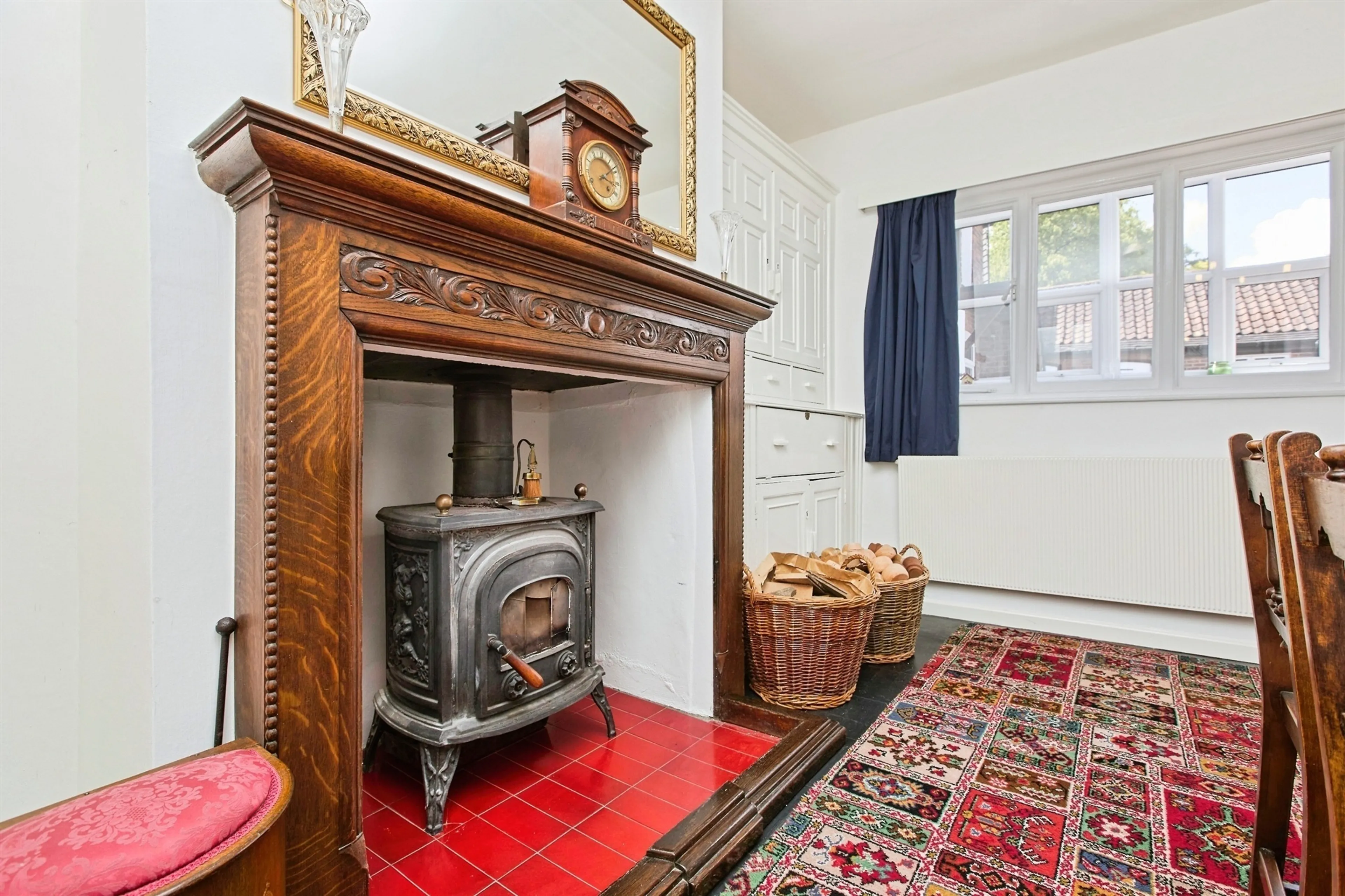 Property photo 18