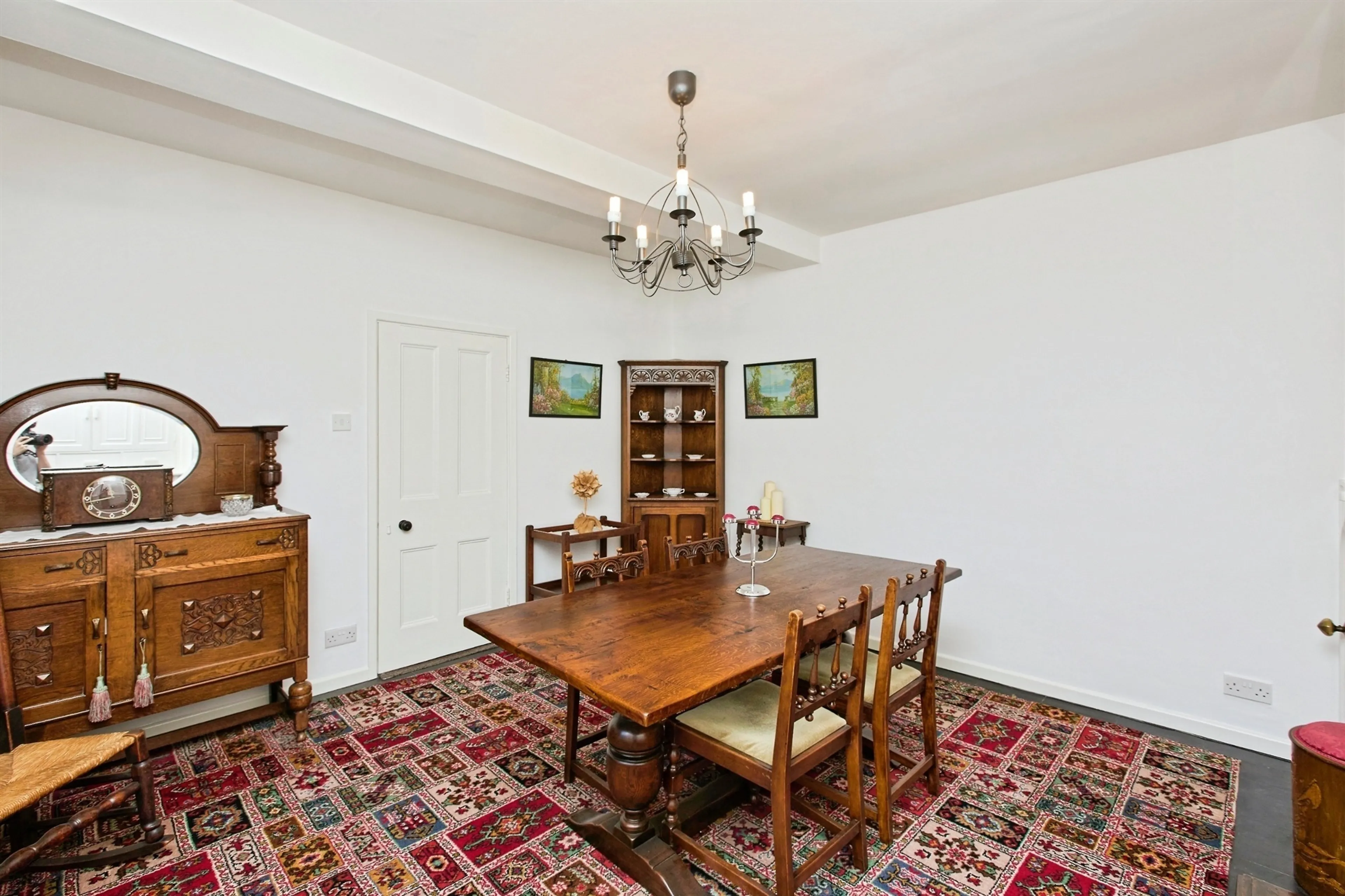 Property photo 19