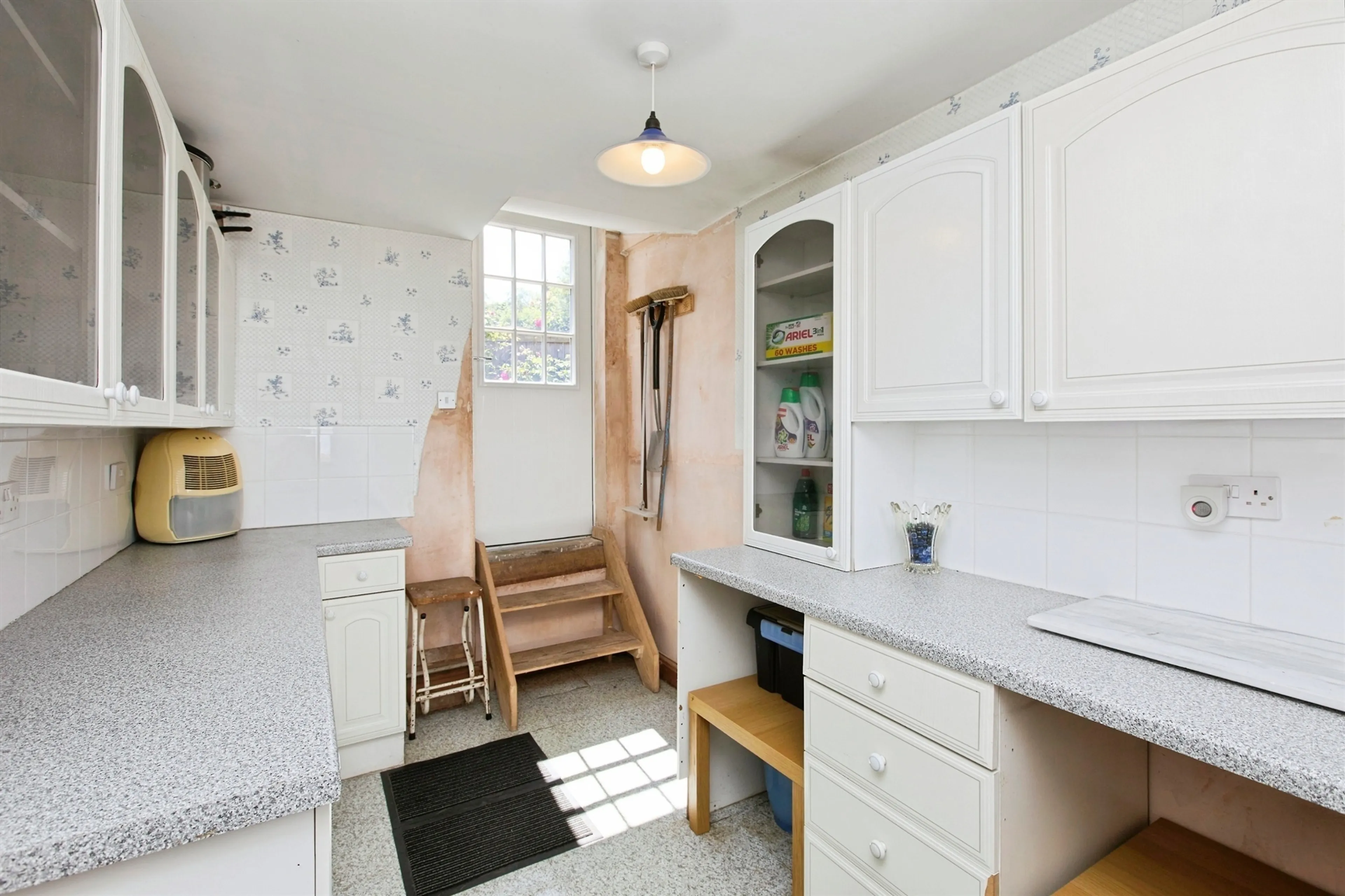 Property photo 20