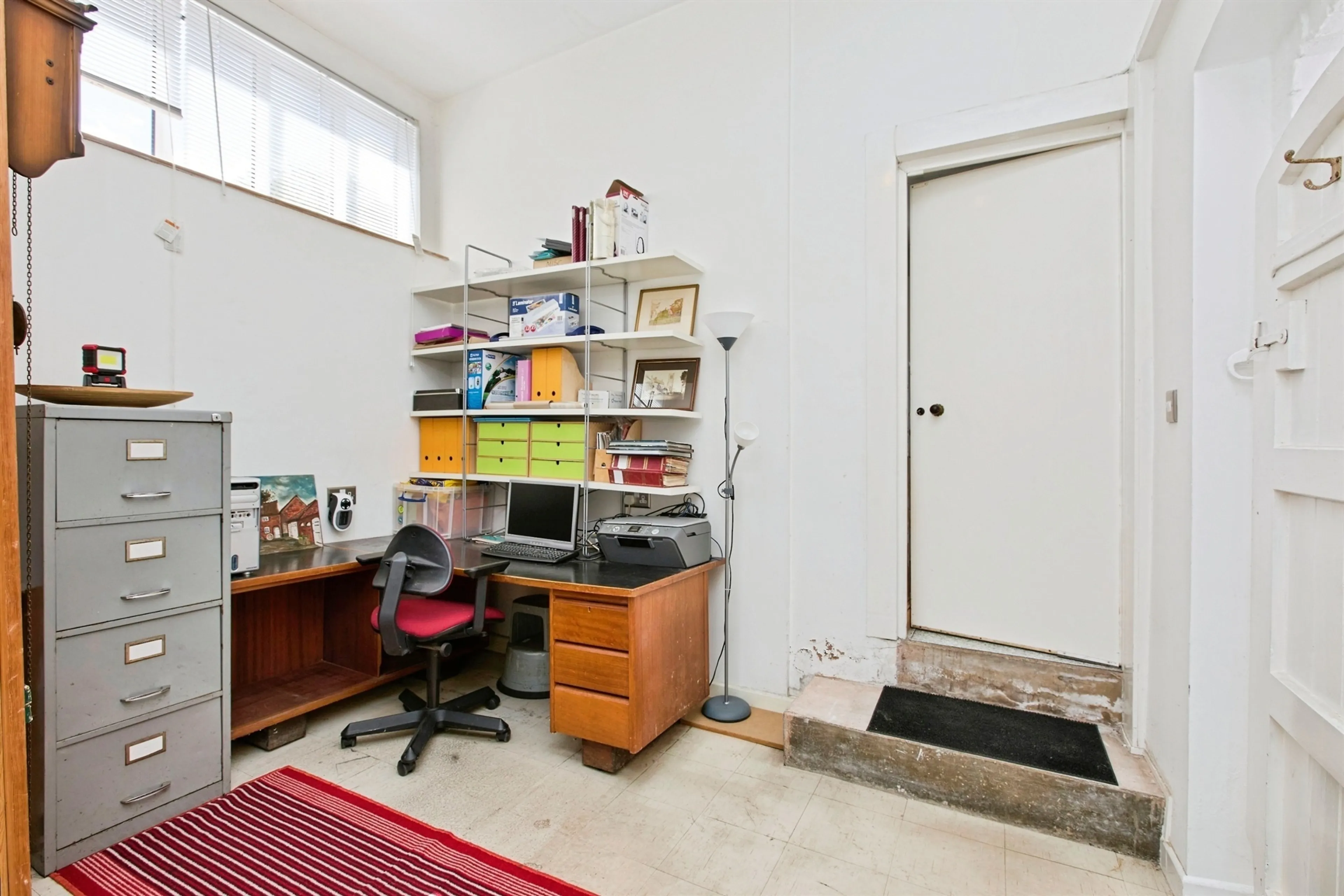 Property photo 21