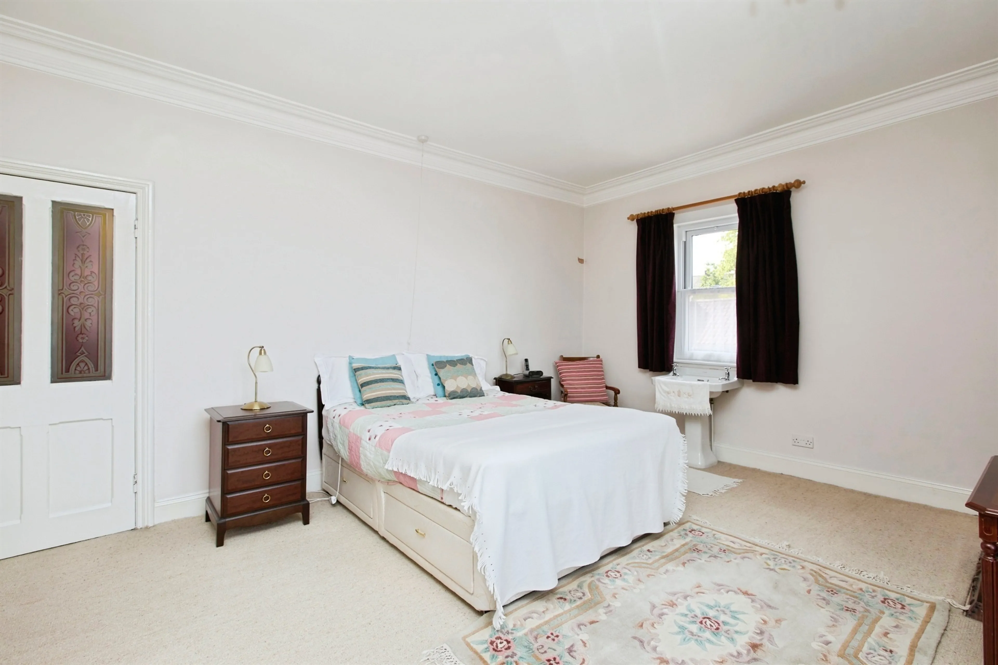 Property photo 26