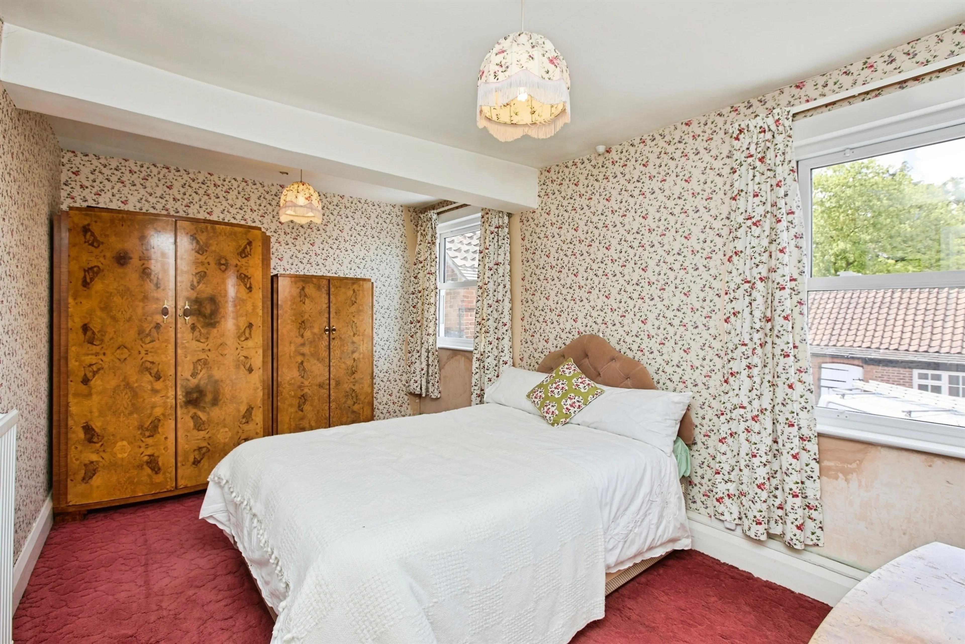 Property photo 27
