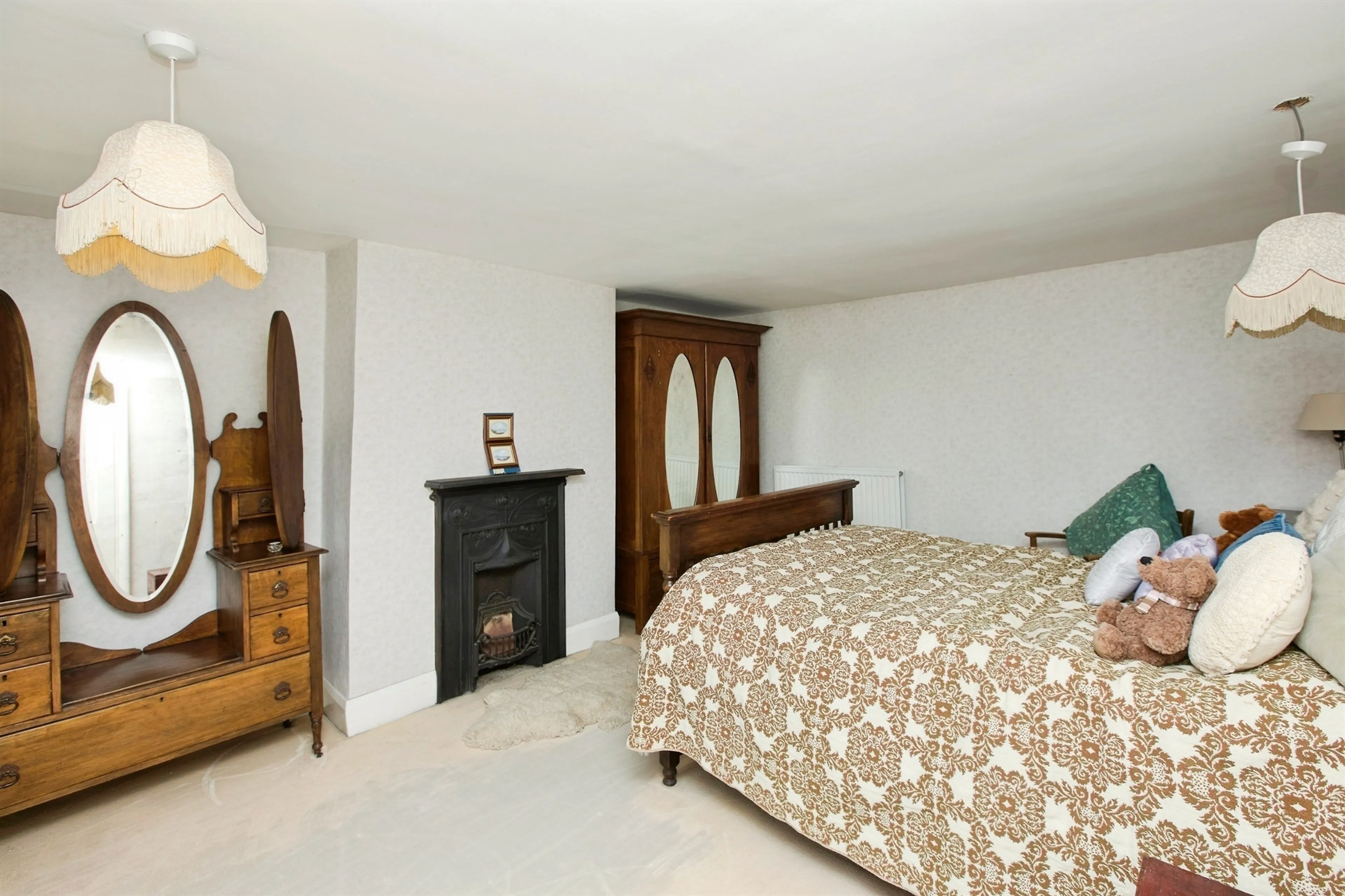 Property photo 28