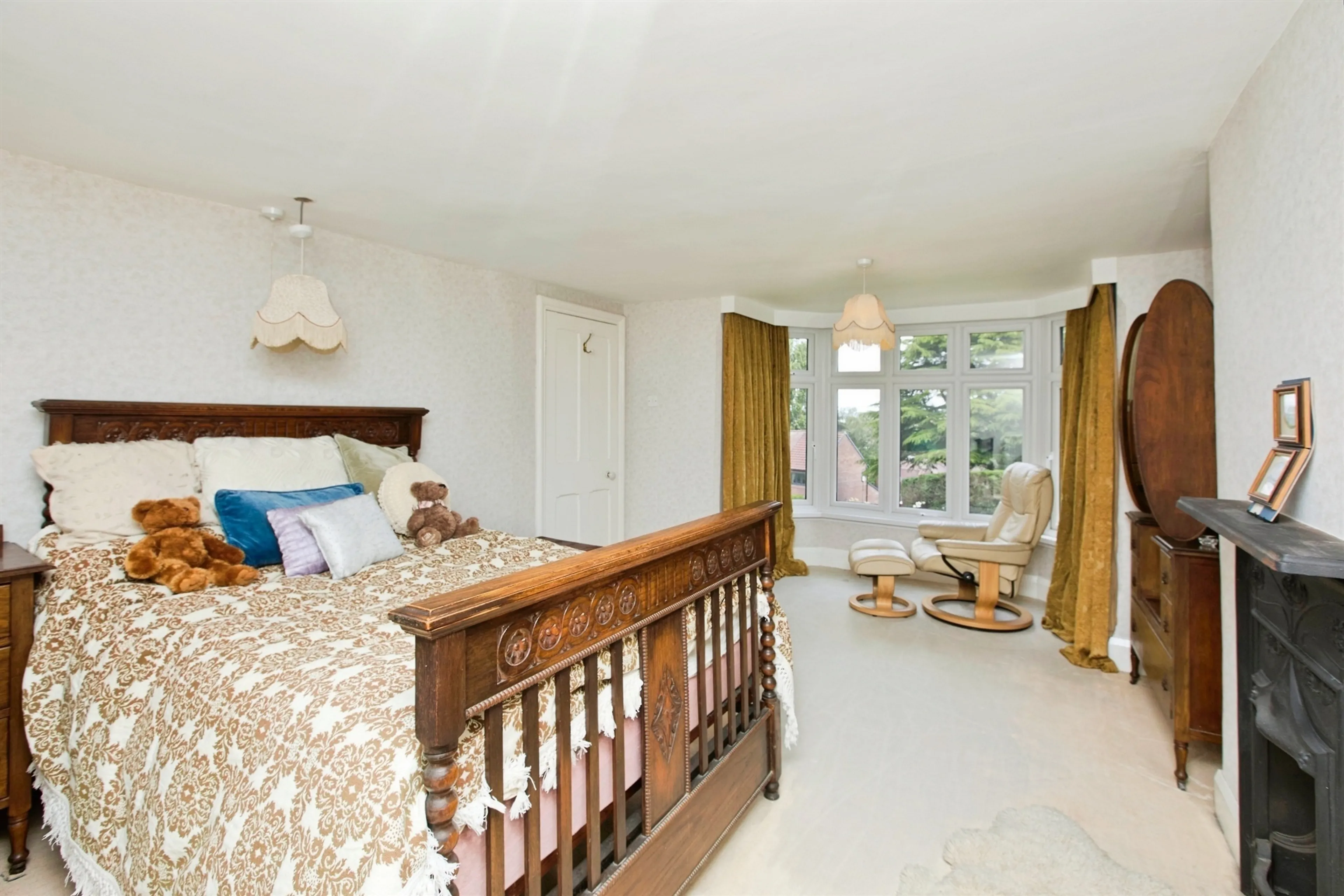Property photo 29