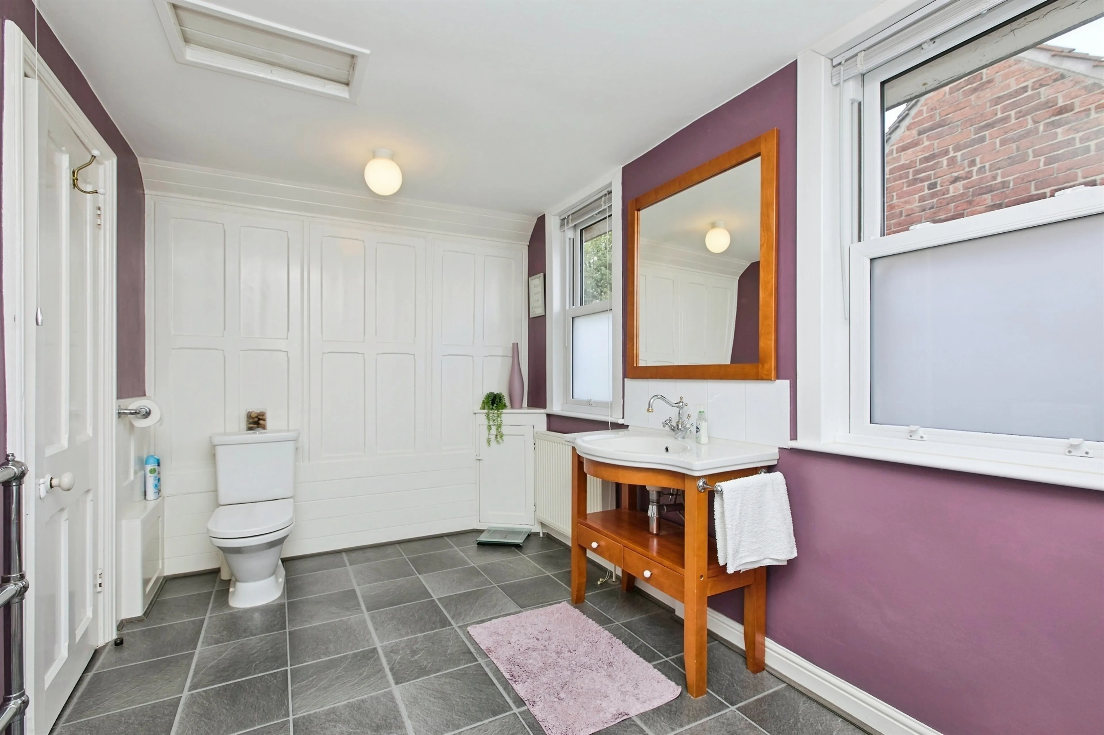 Property photo 31