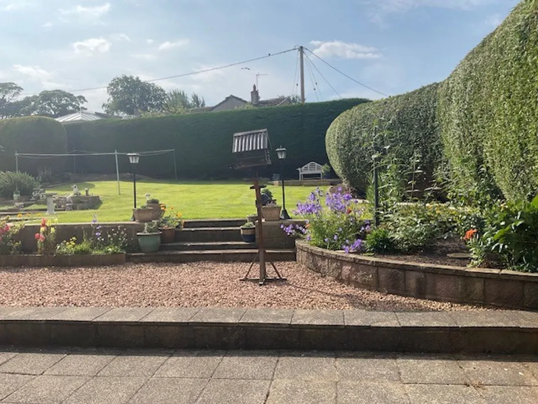 https://mr0.homeflow-assets.co.uk/files/photo/image/47766/7407/_x_/4.jpg