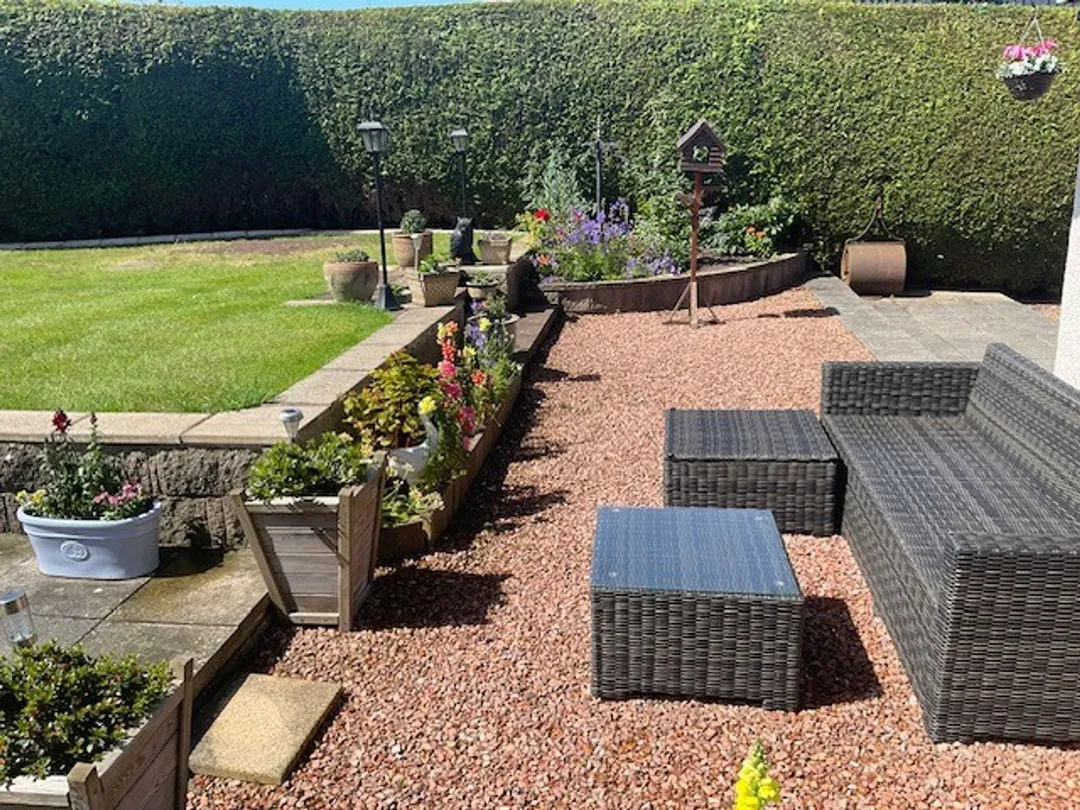 https://mr0.homeflow-assets.co.uk/files/photo/image/47766/7410/_x_/7.jpg