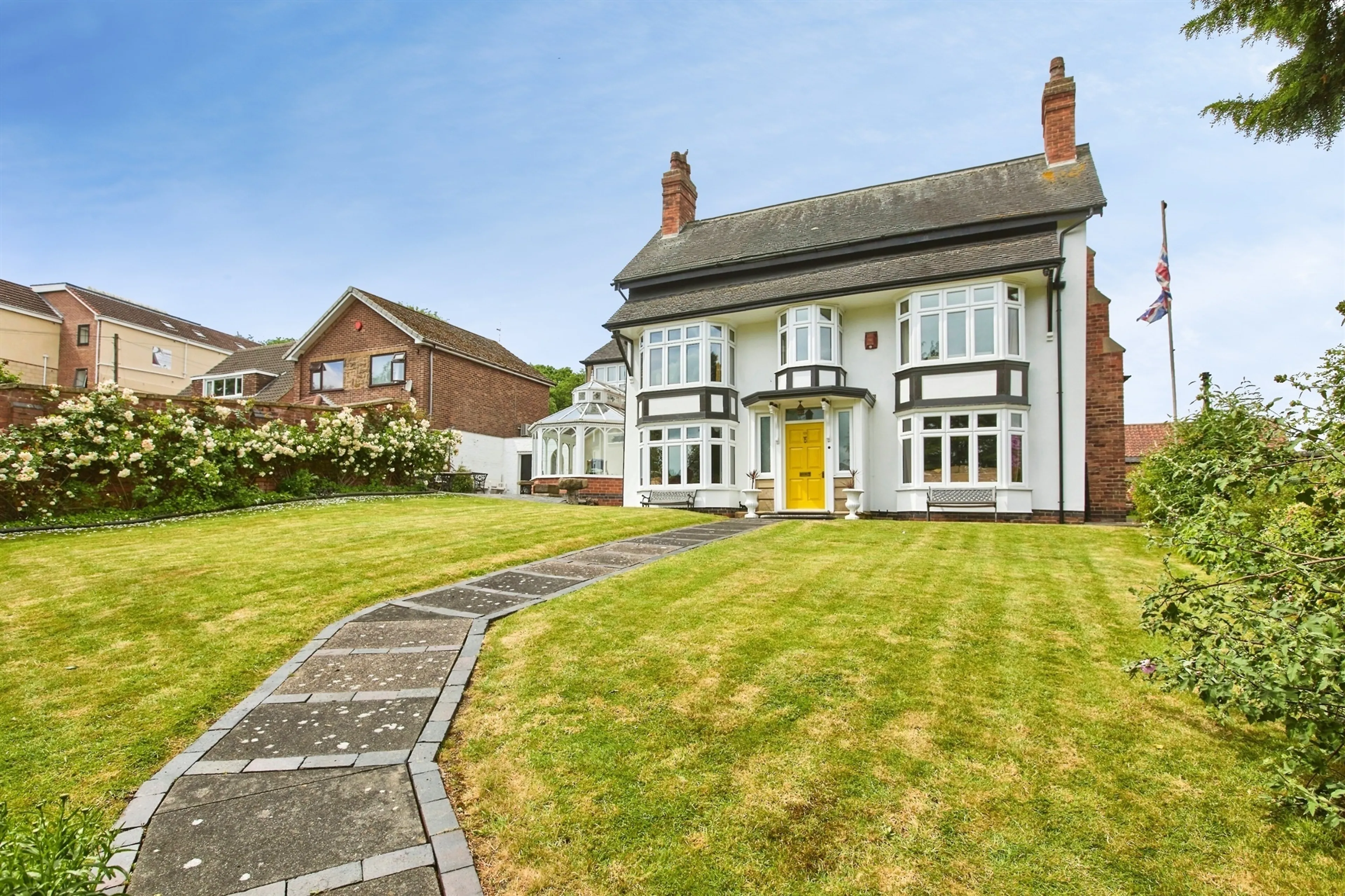 Property photo 32