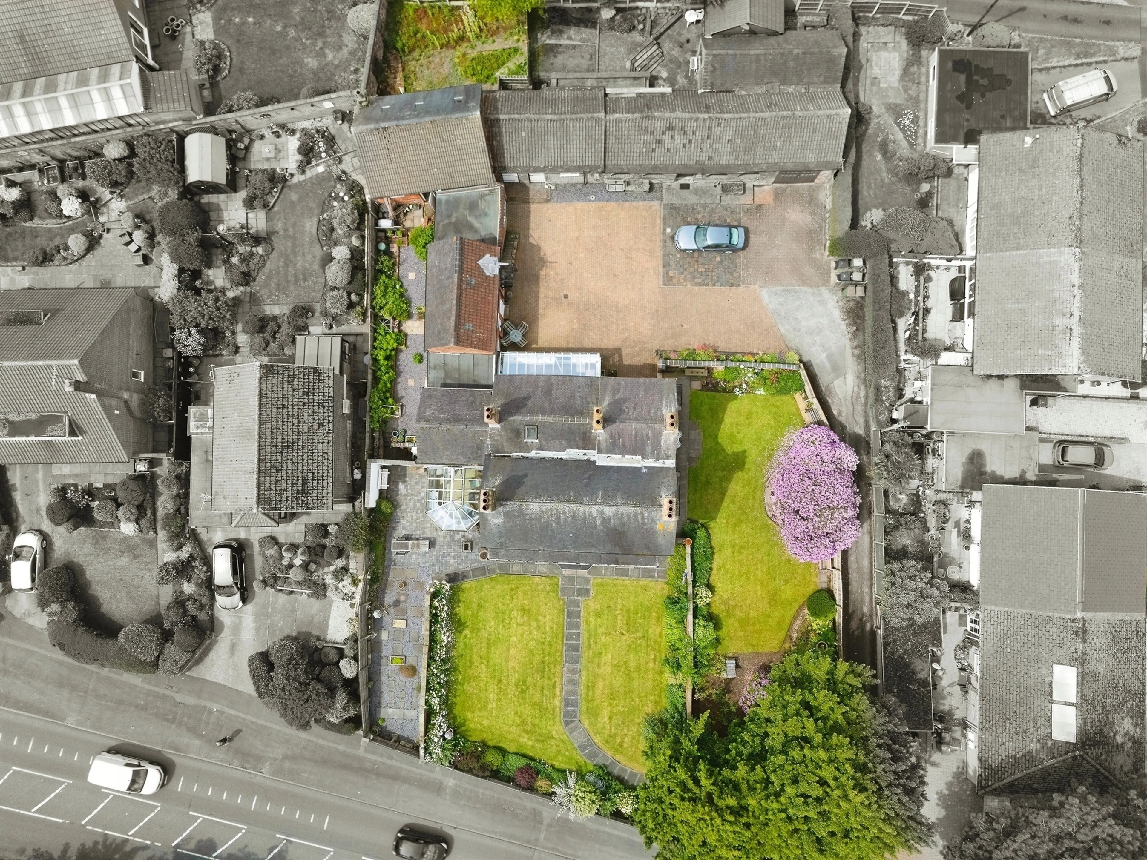 Property photo 33