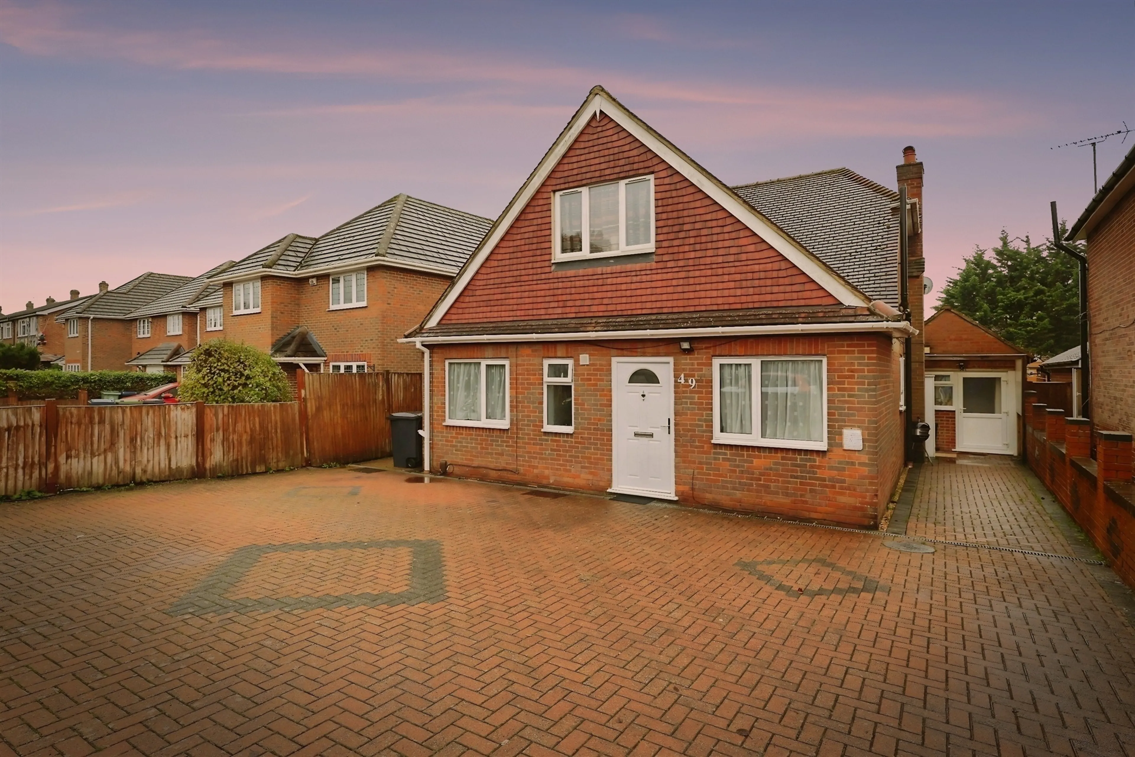 Property photo 0