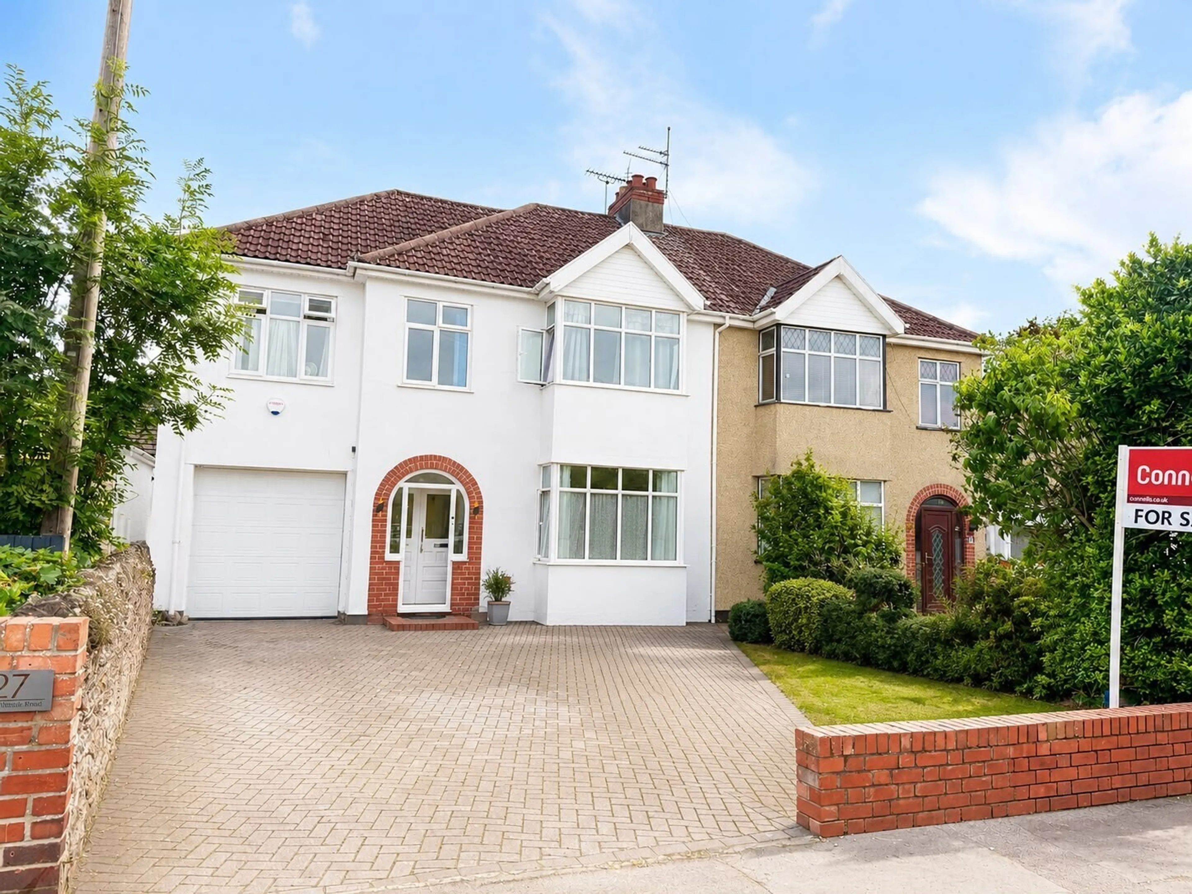 Property photo 0