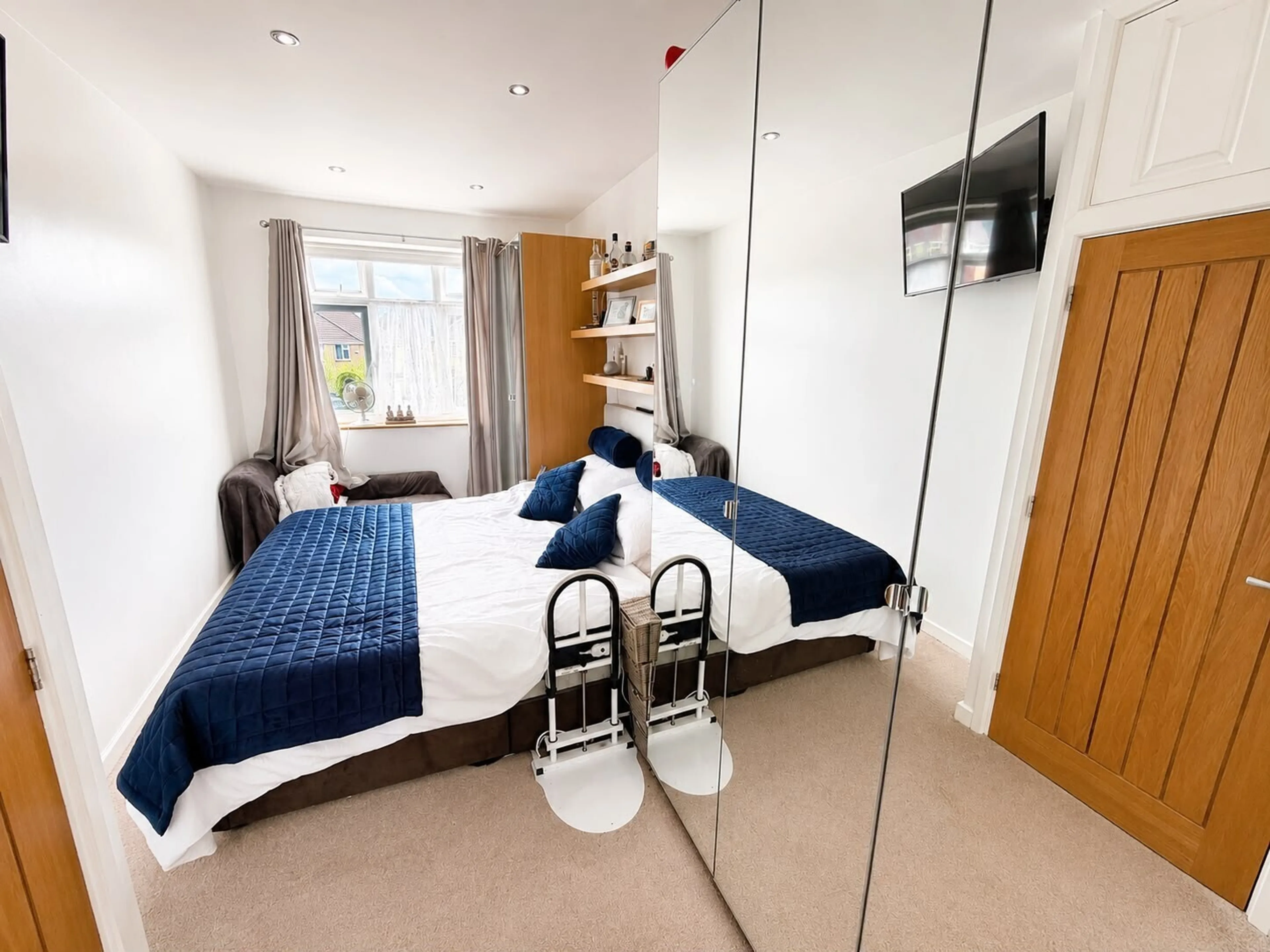 Property photo 13