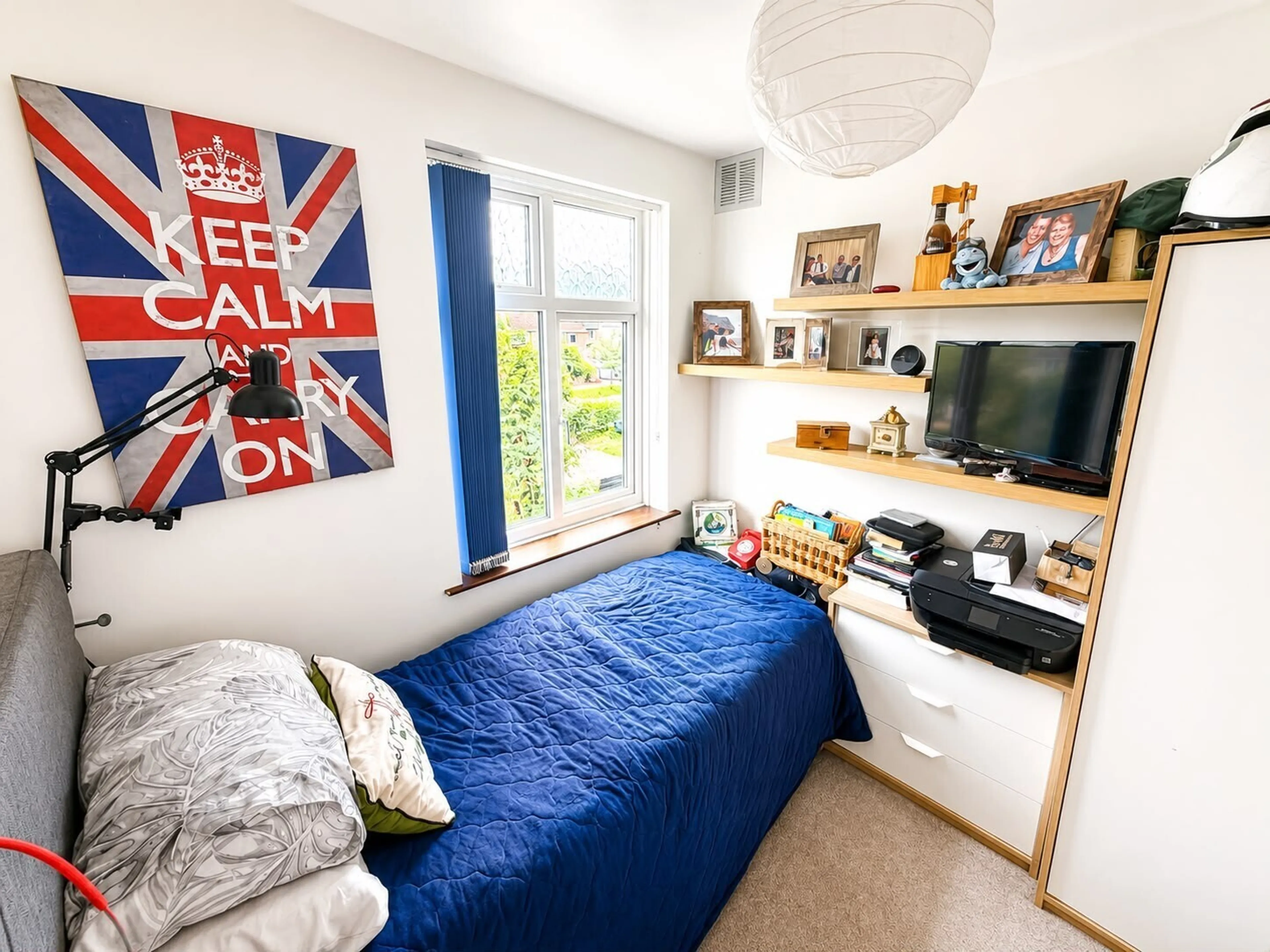 Property photo 15