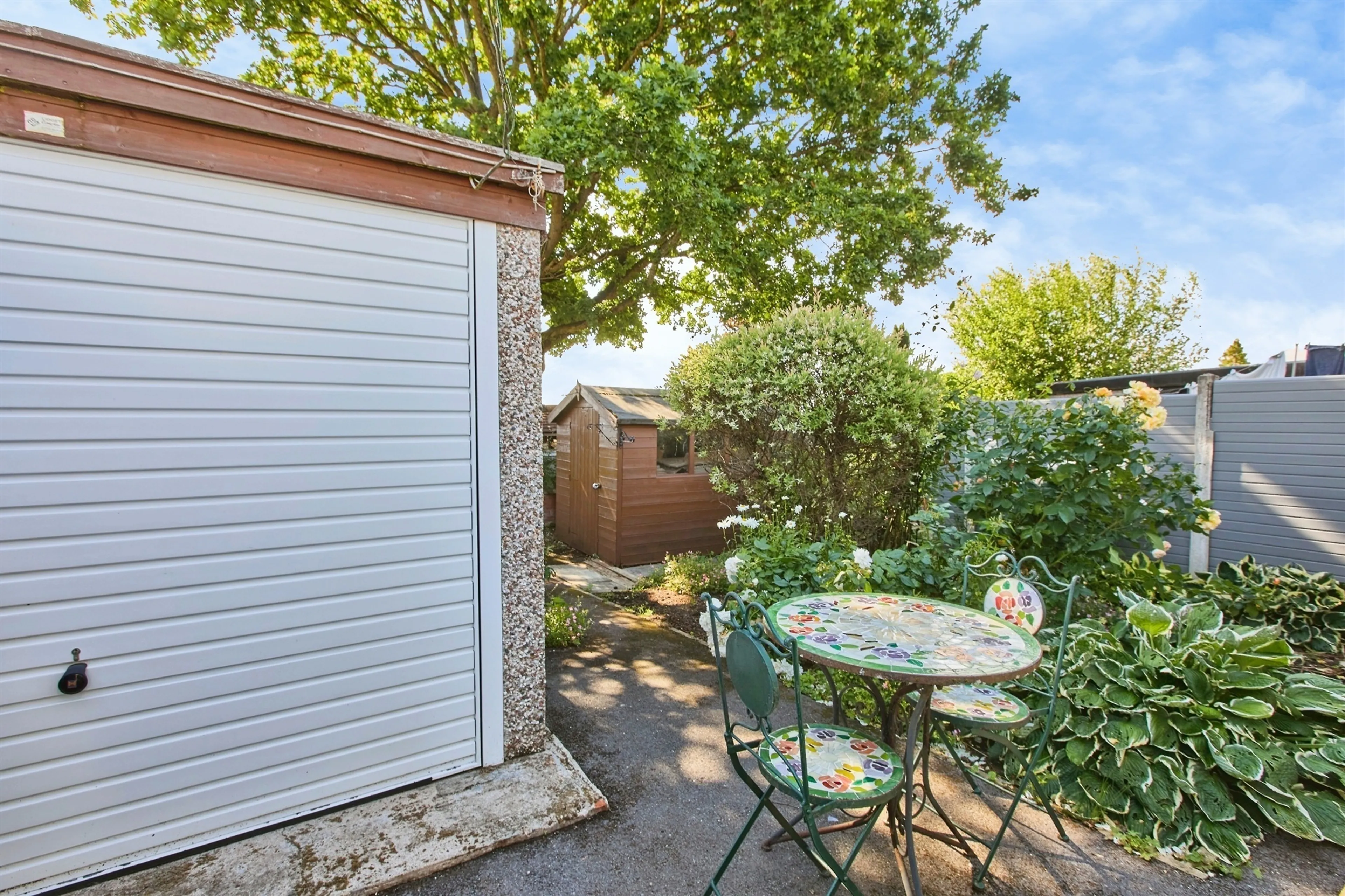 Property photo 17