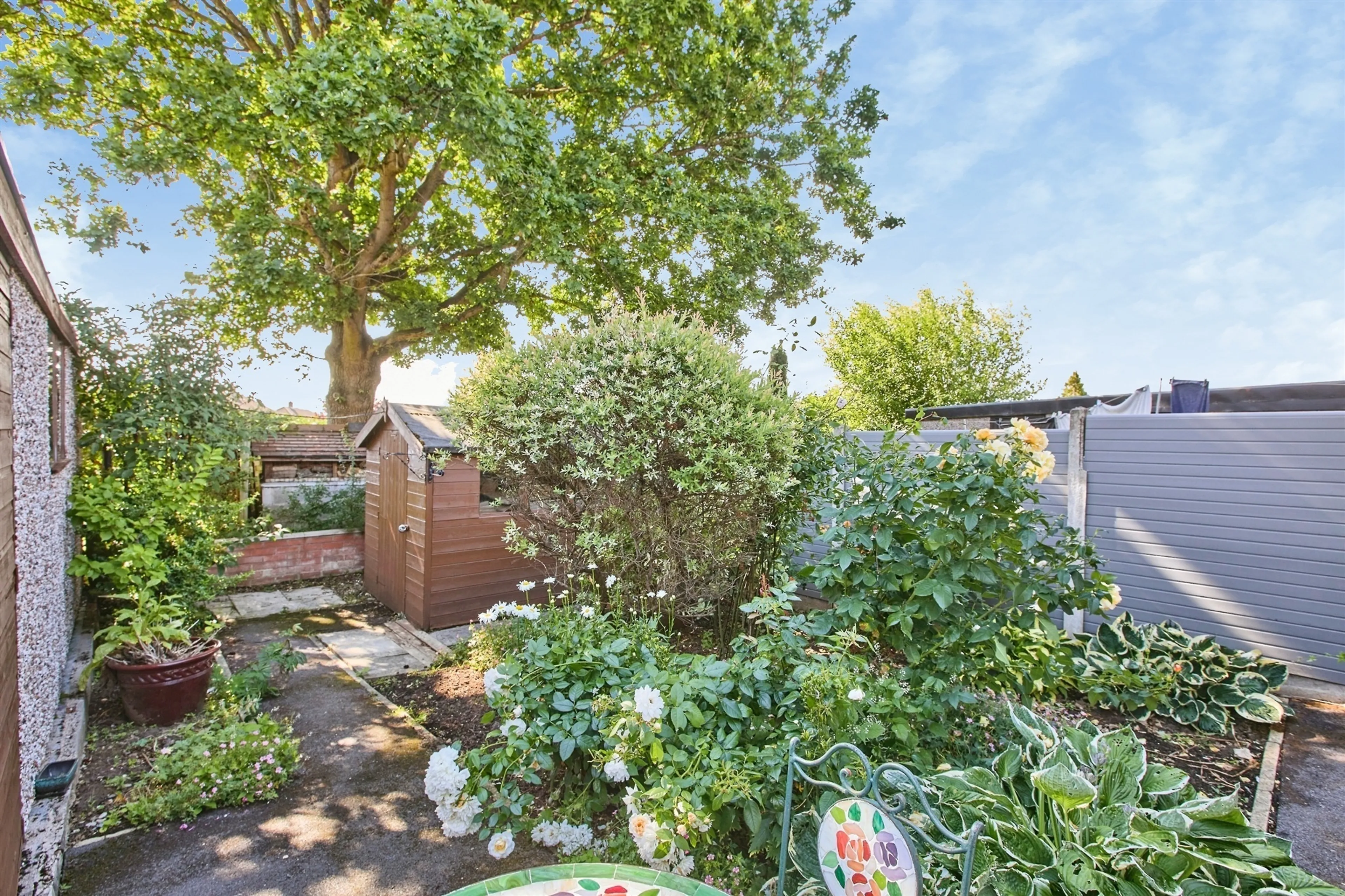 Property photo 18