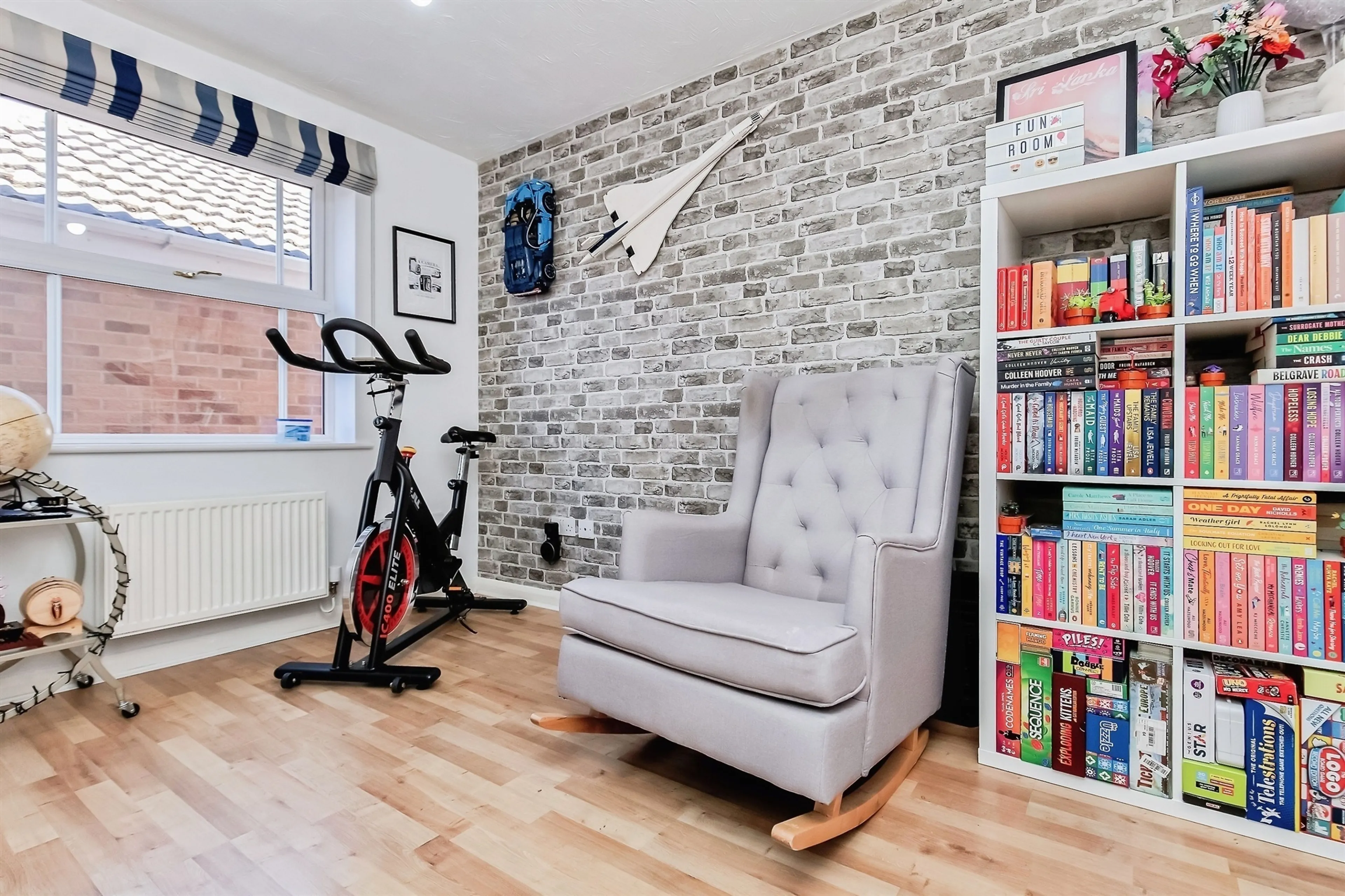 Property photo 13