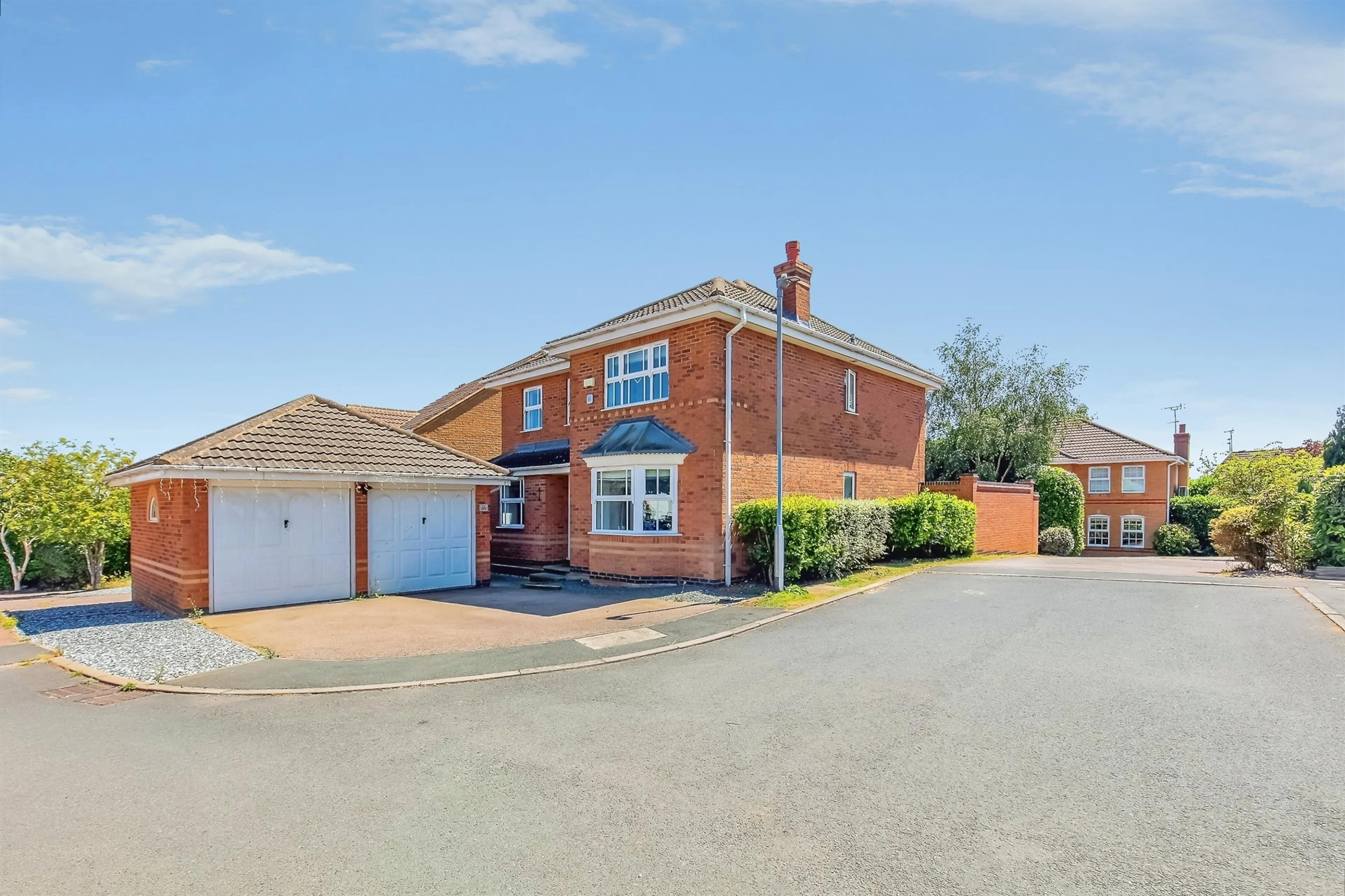 Property photo 16