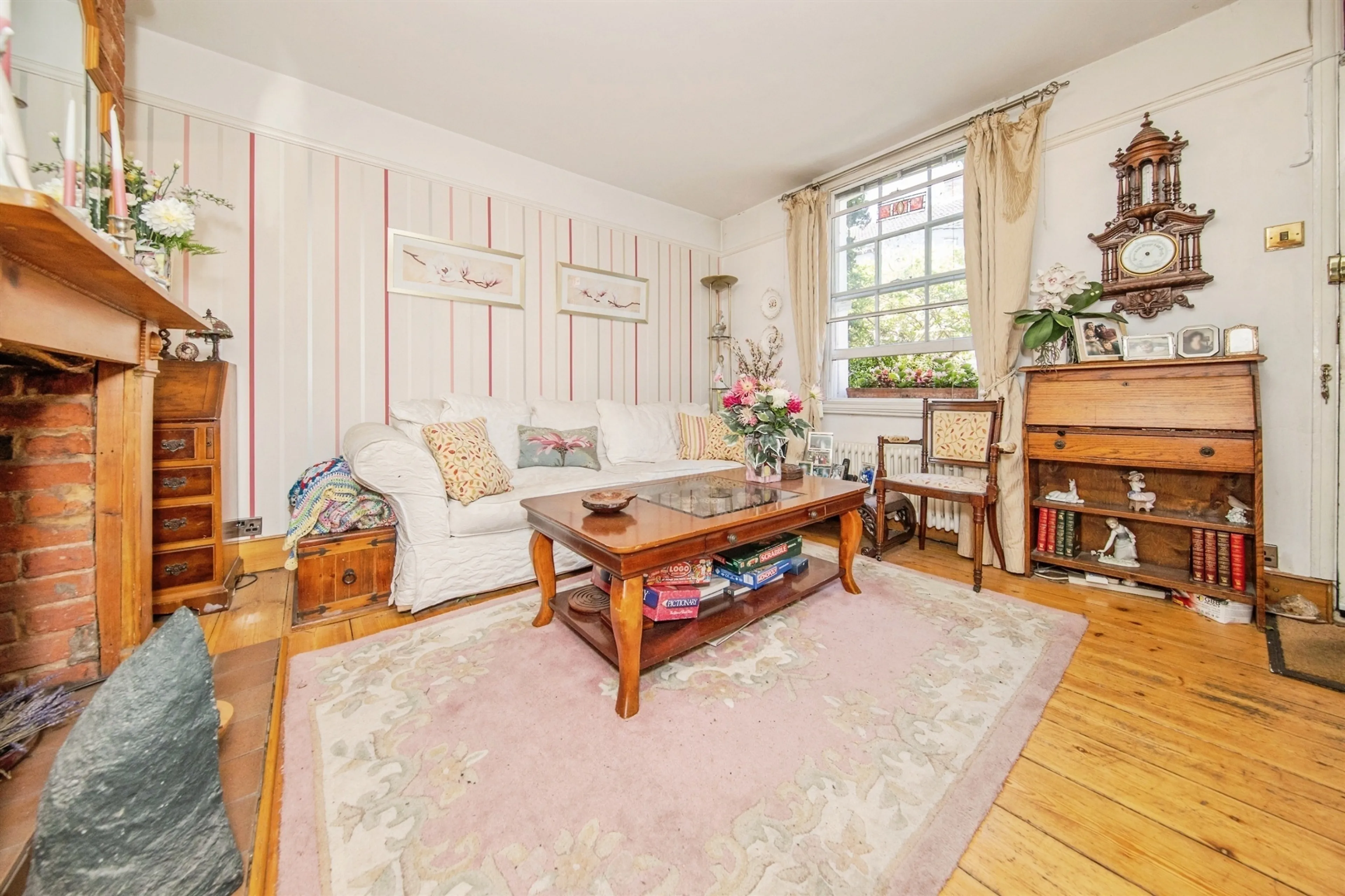Property at Maldon Road, Colchester