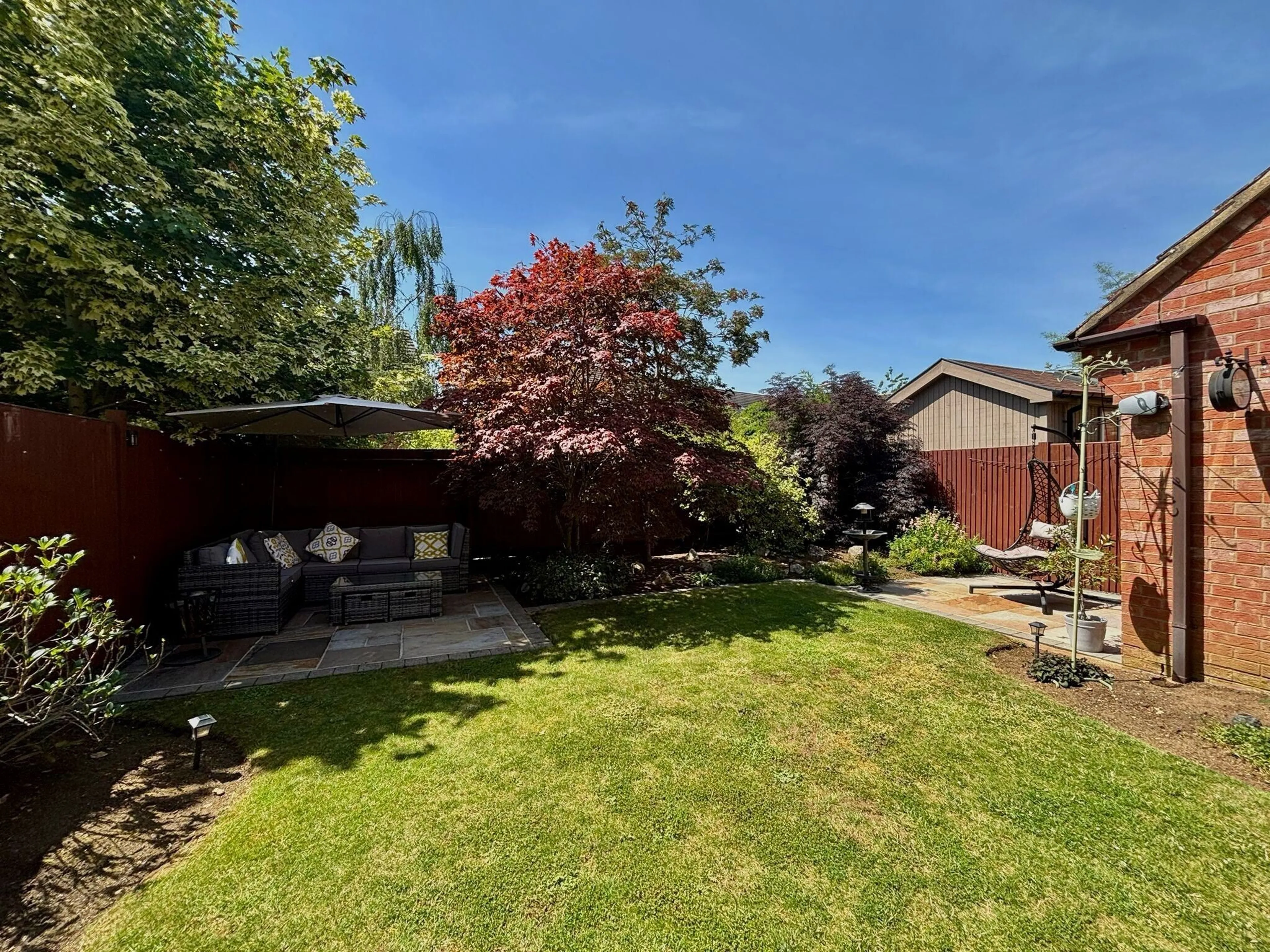Property photo 14