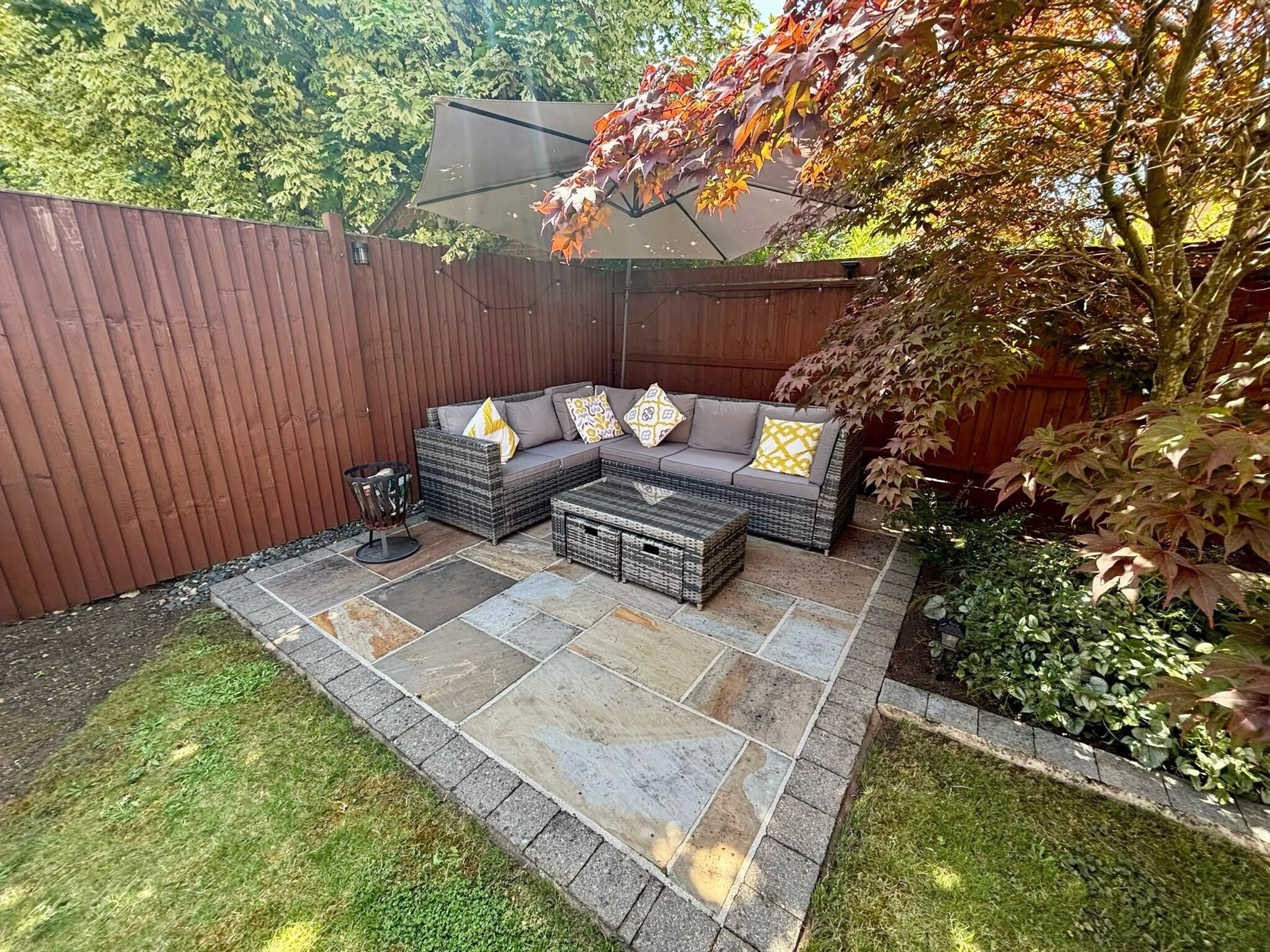 Property photo 15