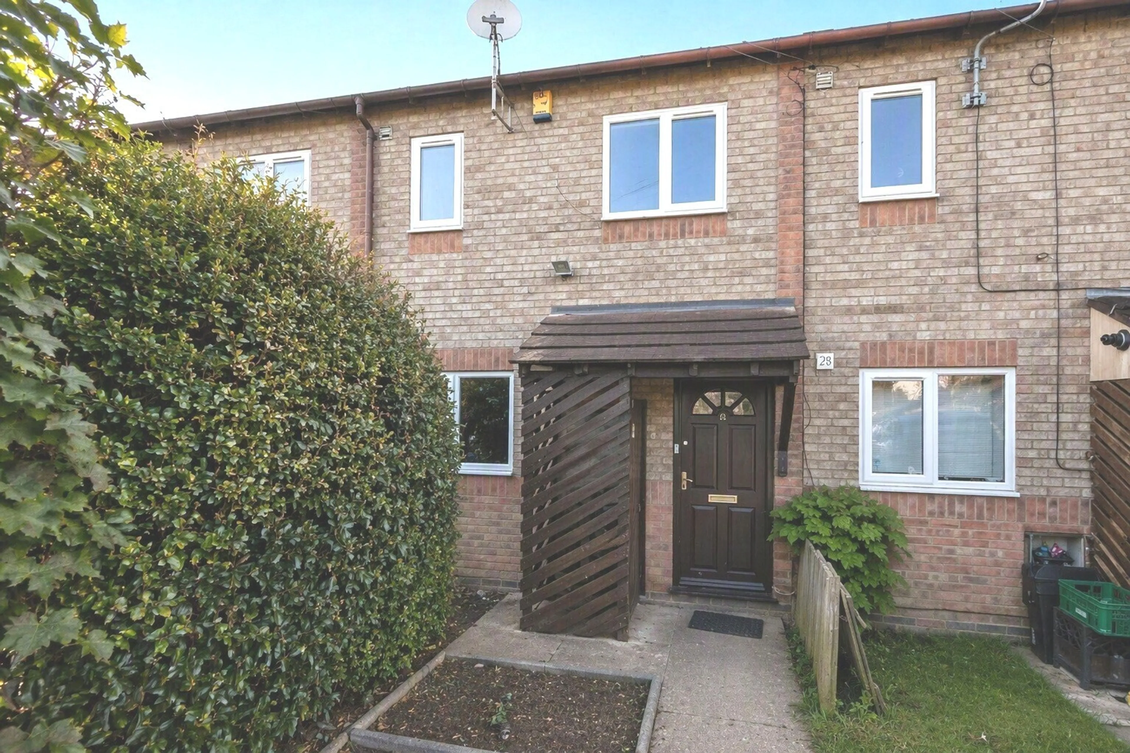 Property photo 0
