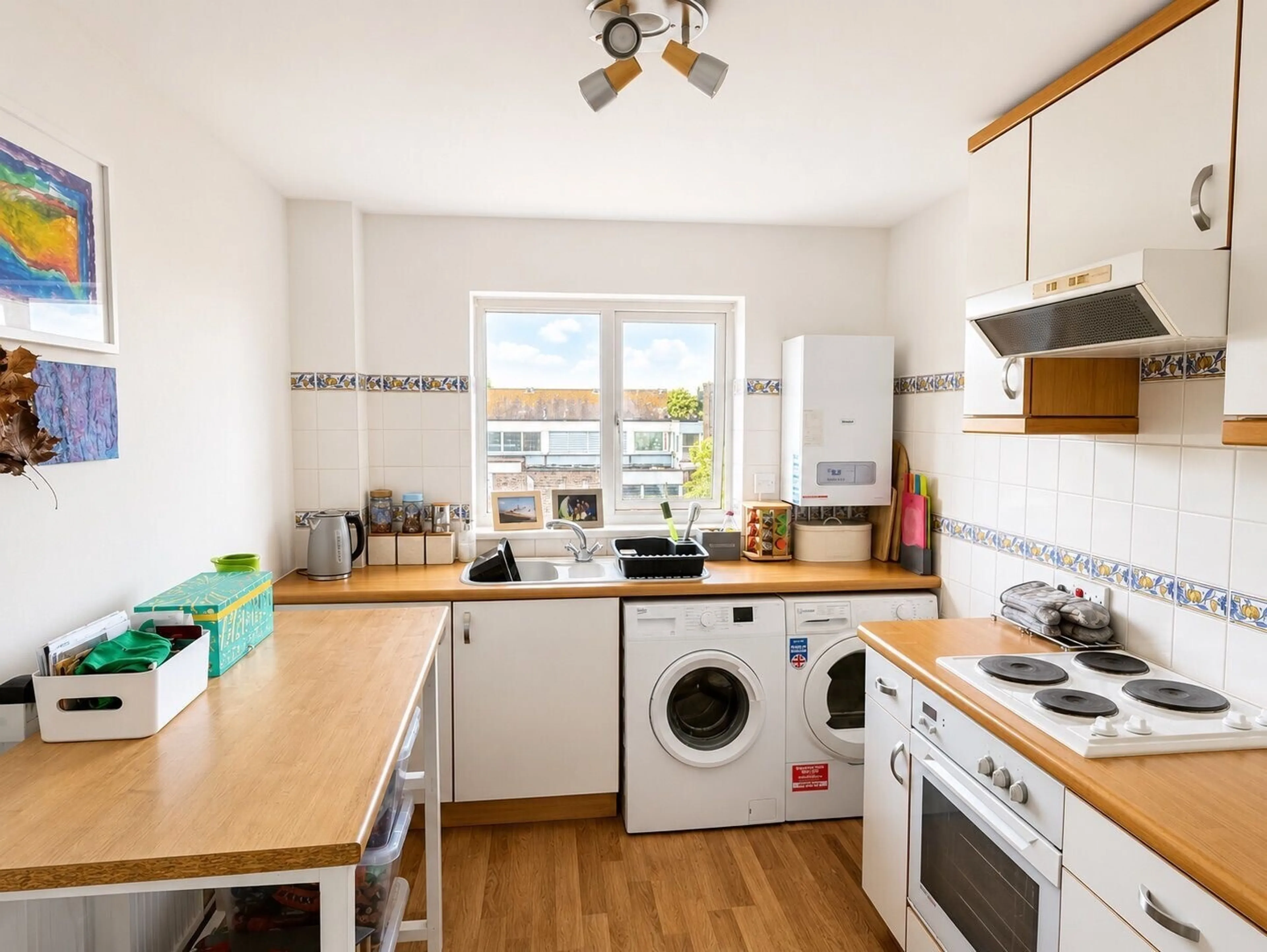 Property at Southwick Street, Southwick, Brighton