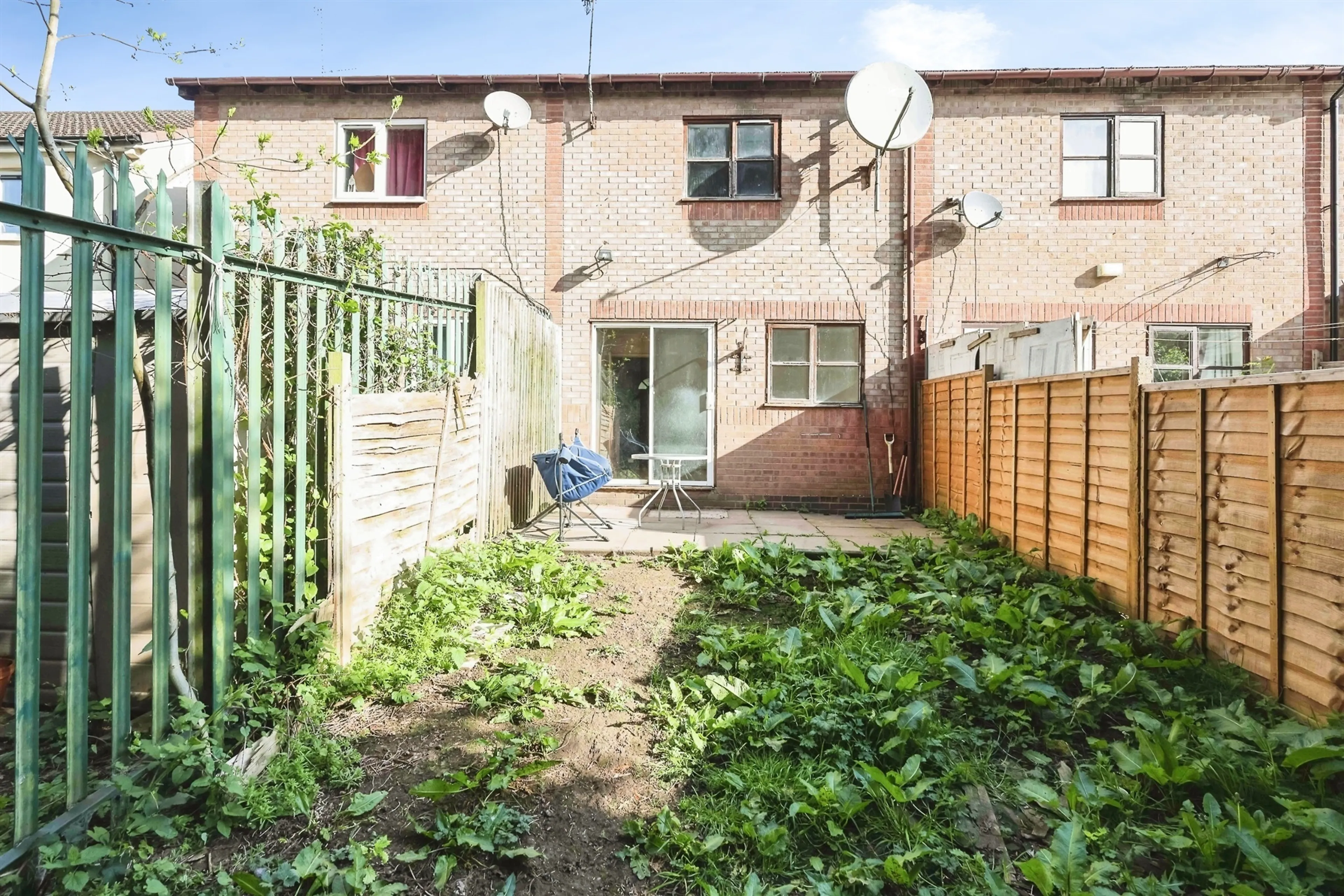 Property photo 9