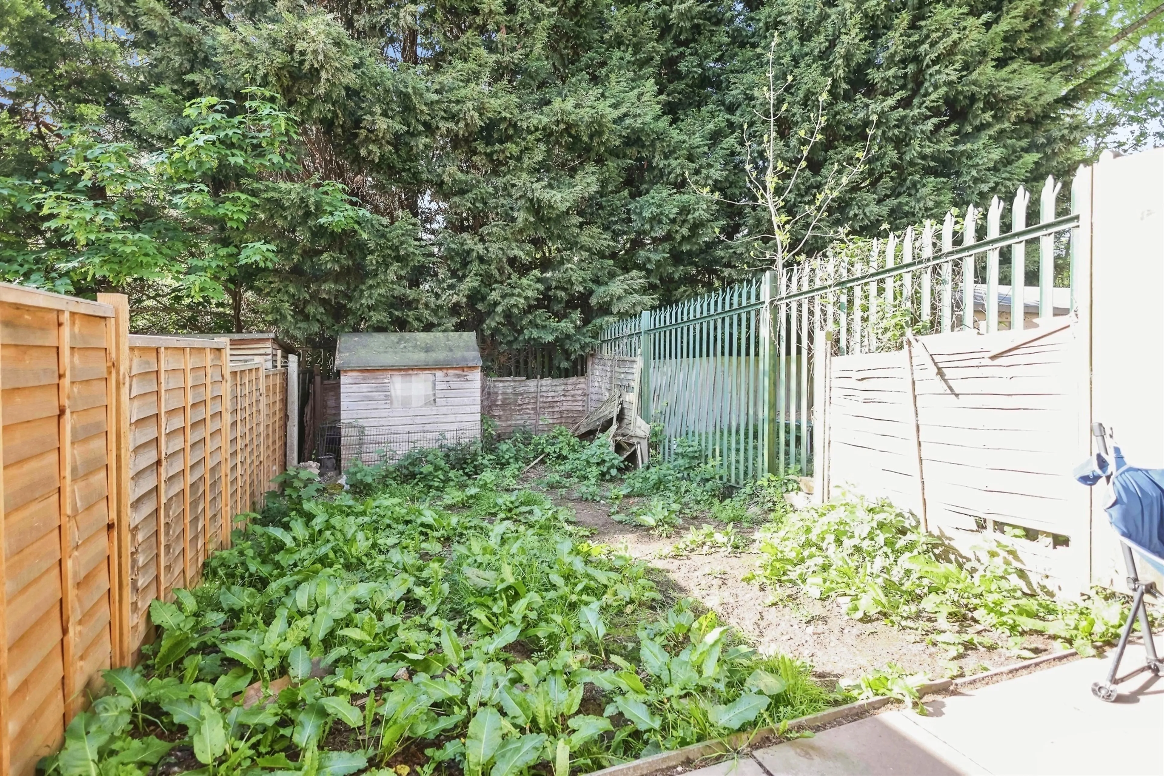 Property photo 10