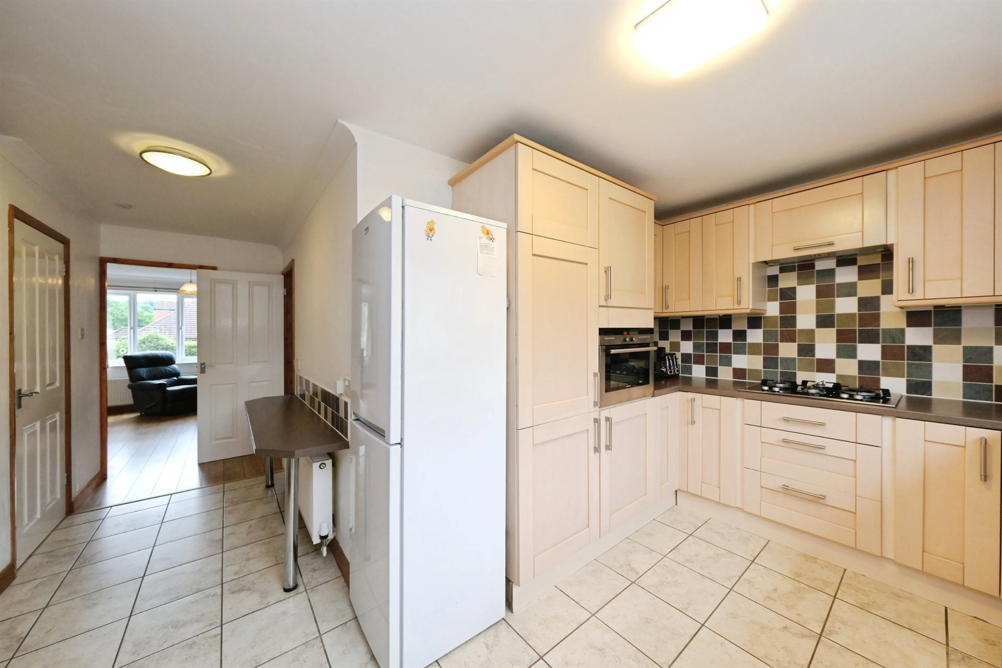 Property photo 17
