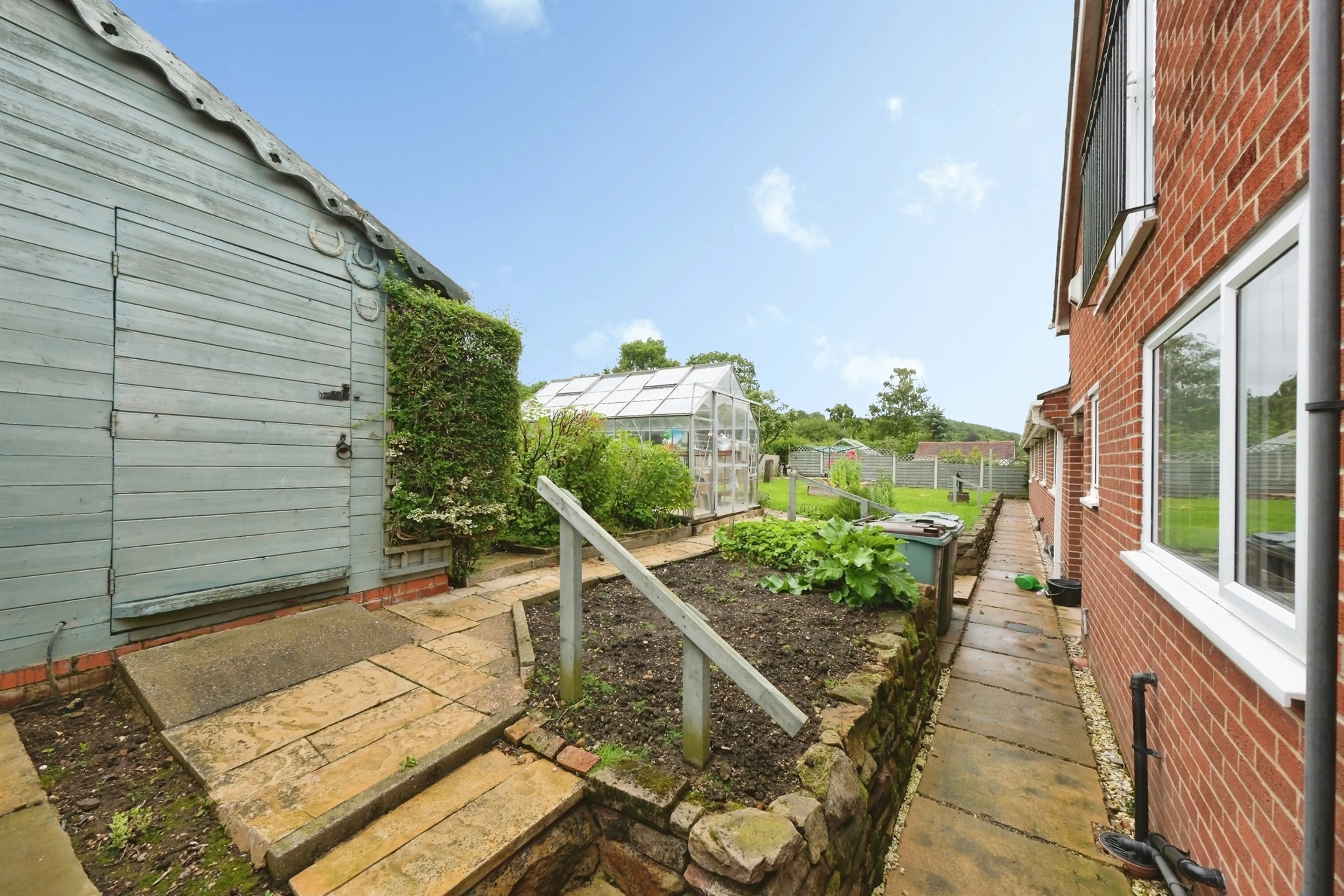 Property photo 25