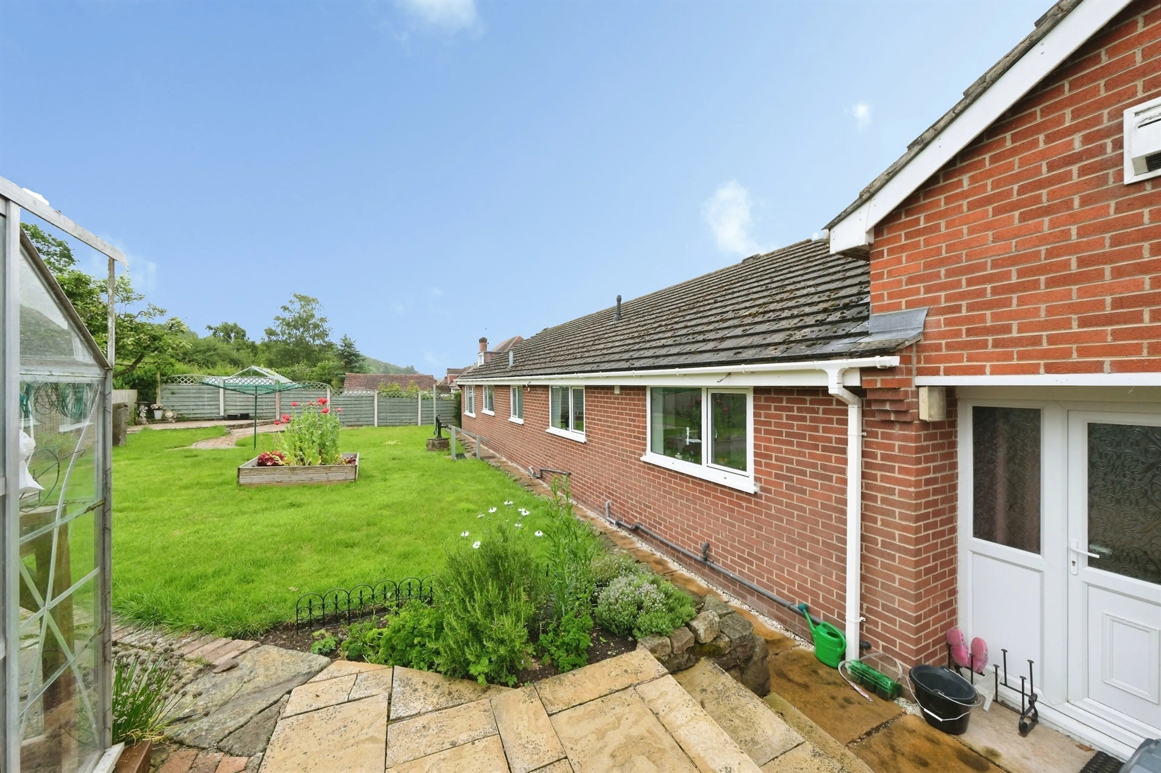 Property photo 26
