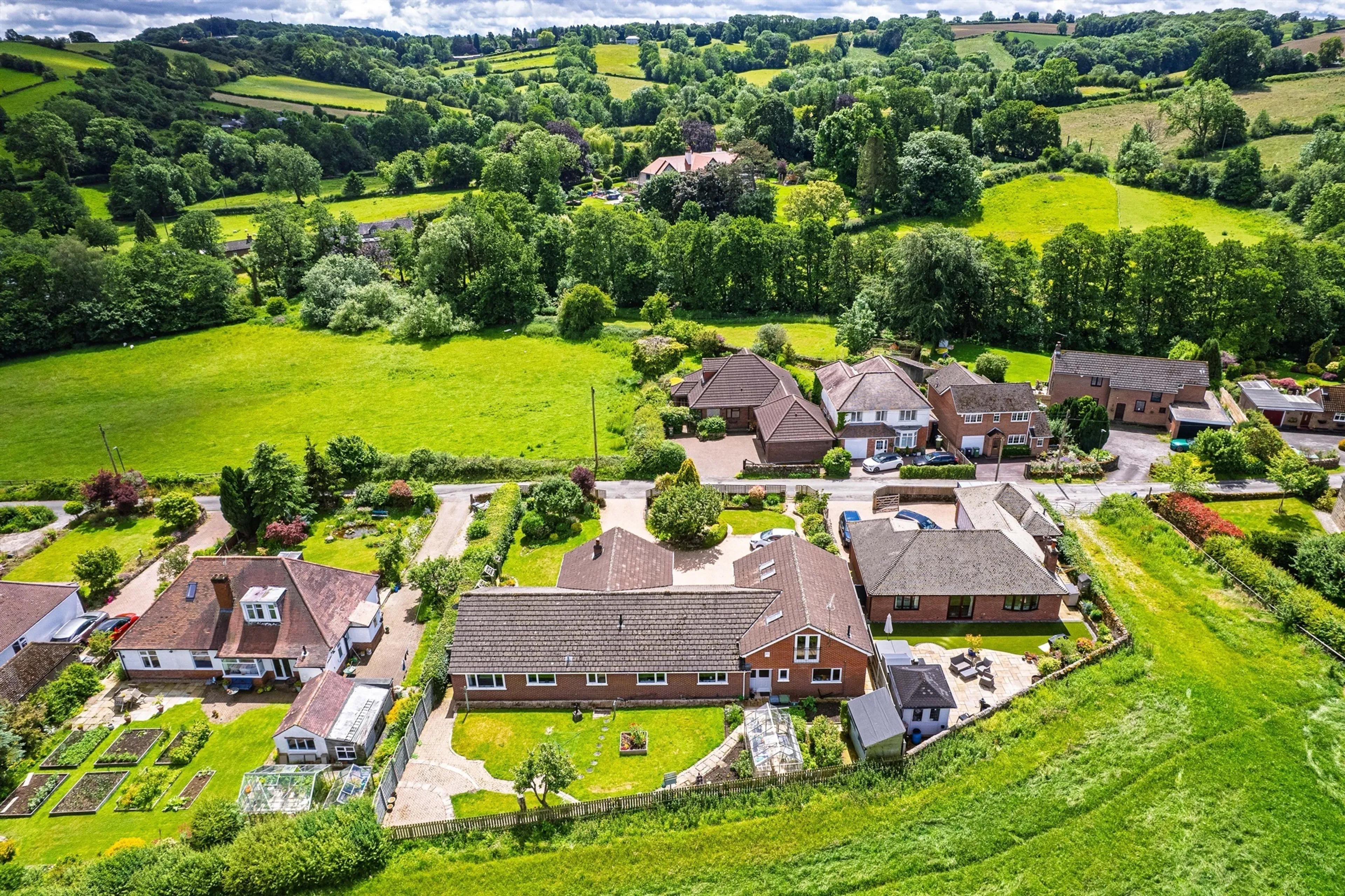 Property photo 27