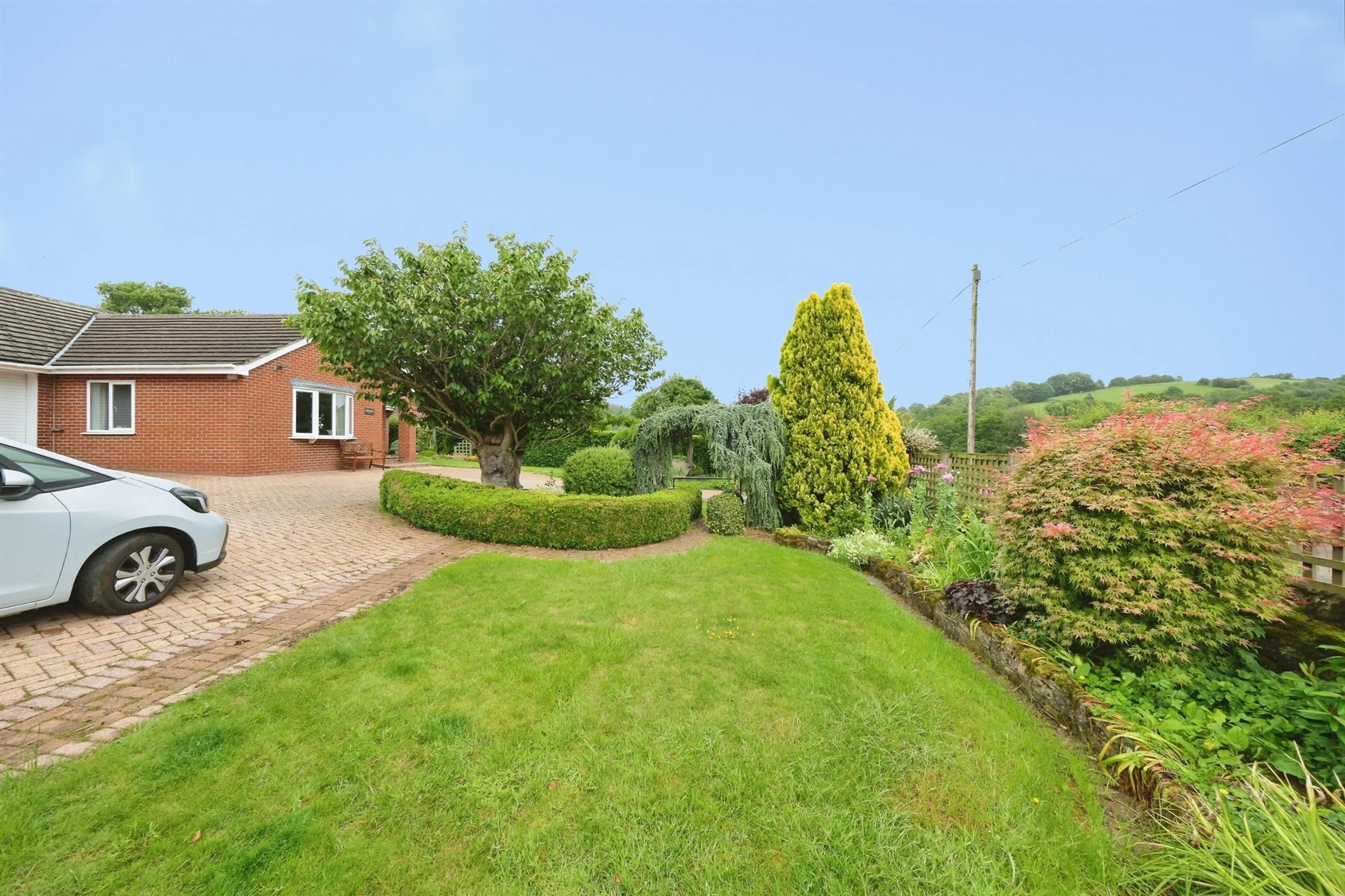 Property photo 28