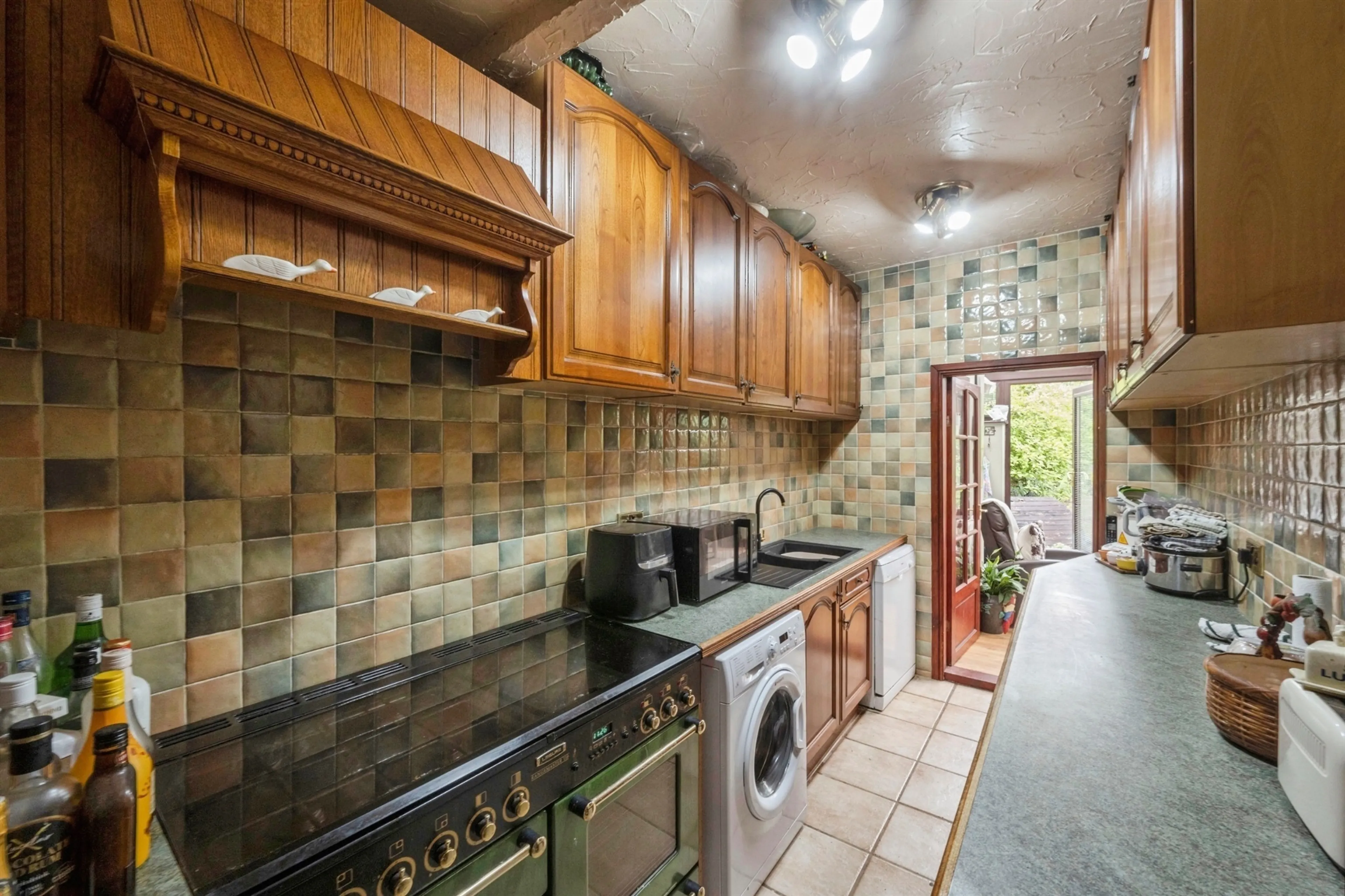 Property at Warwick Road, SCUNTHORPE