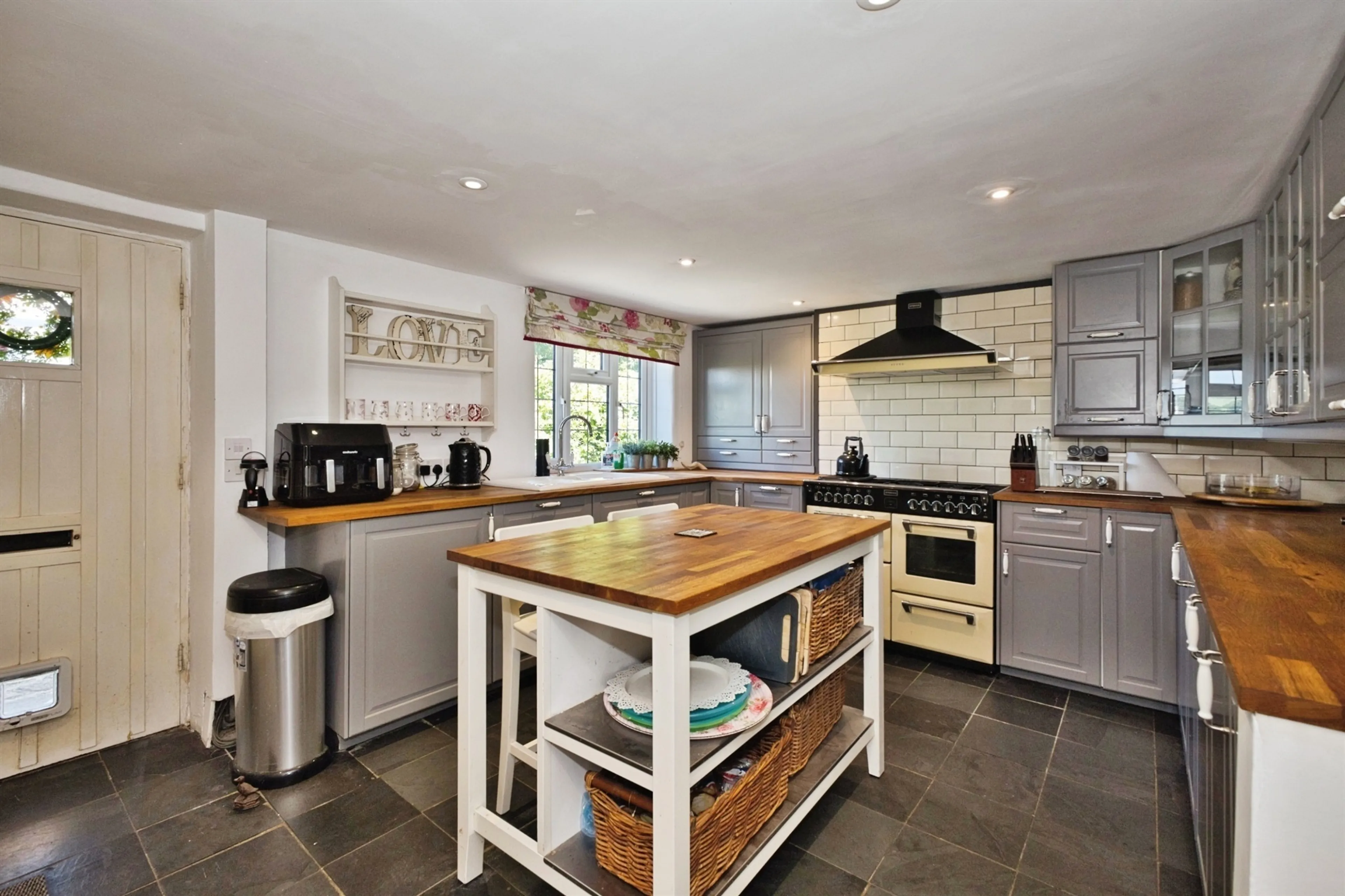 Property at North Lane, Hardington Mandeville, YEOVIL