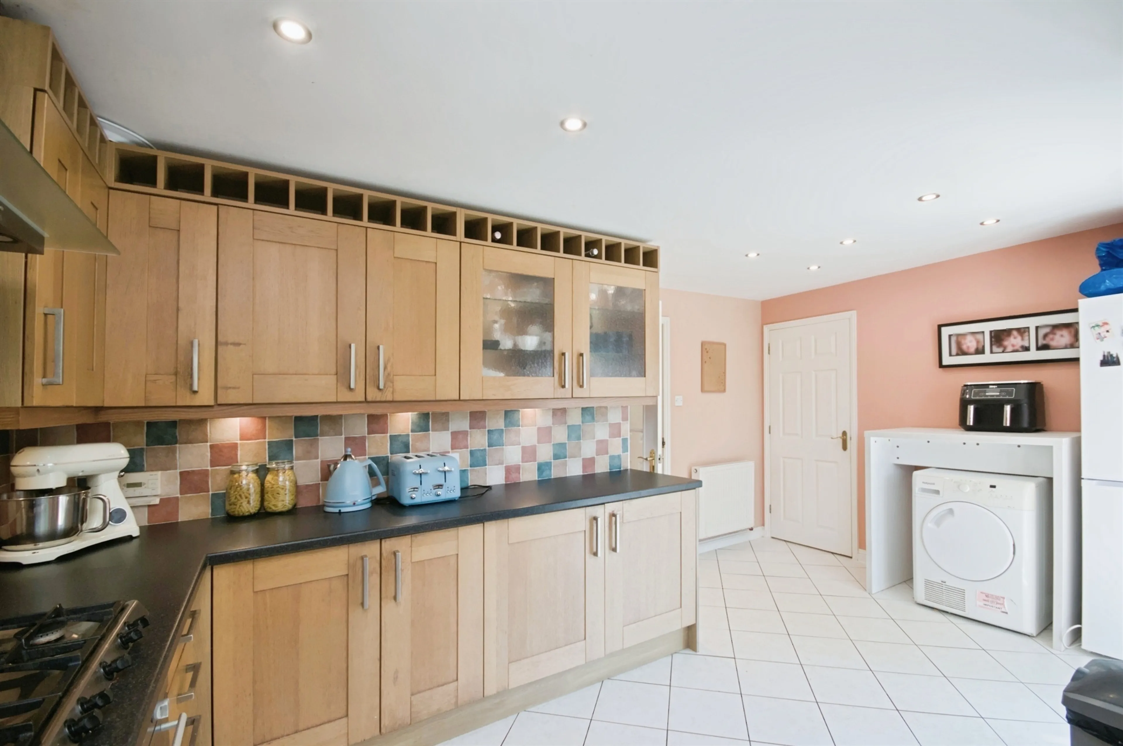 Property at Vancouver Road, Eastbourne