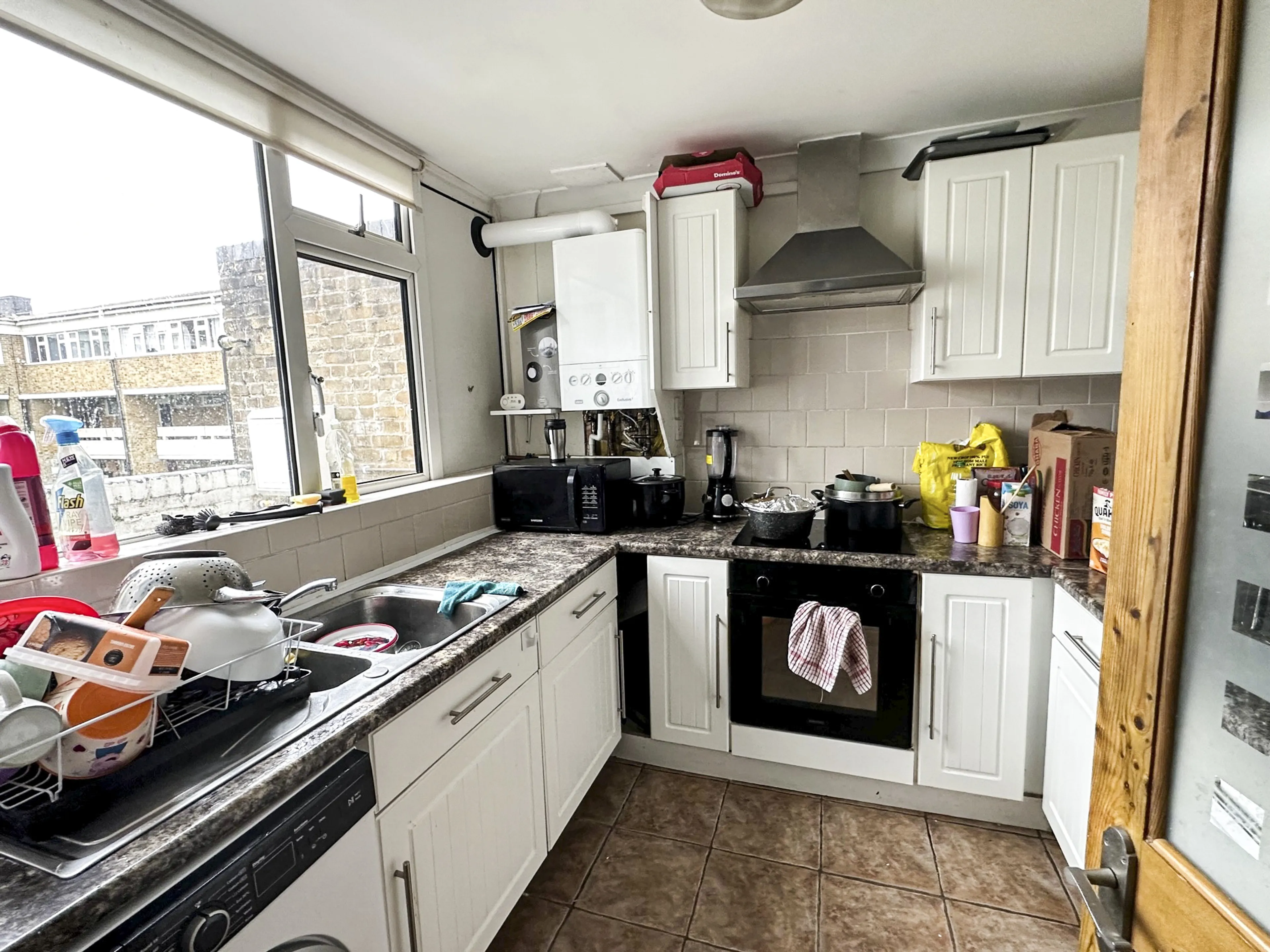 Property at Brockles Mead, Harlow