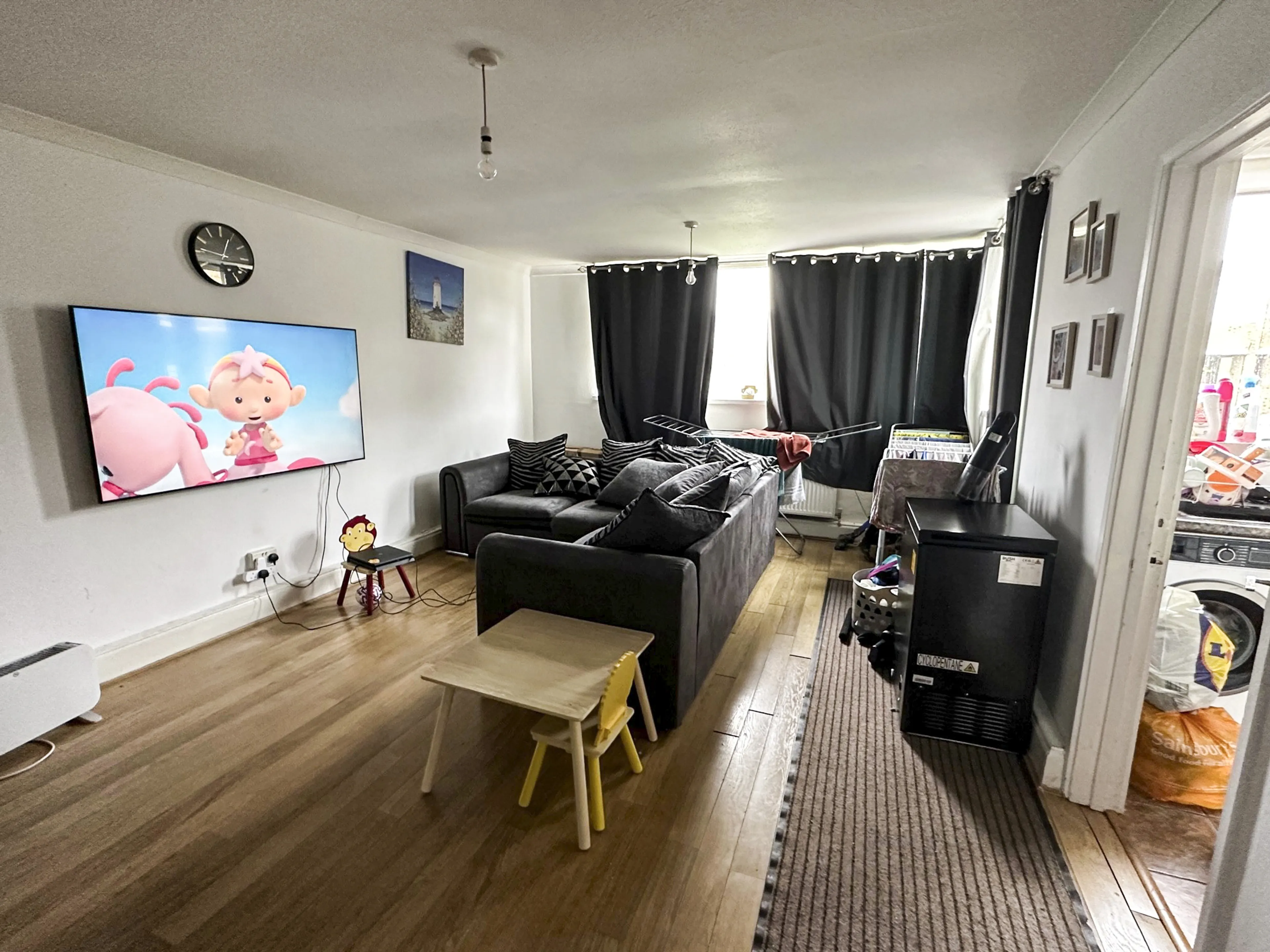 Property at Brockles Mead, Harlow
