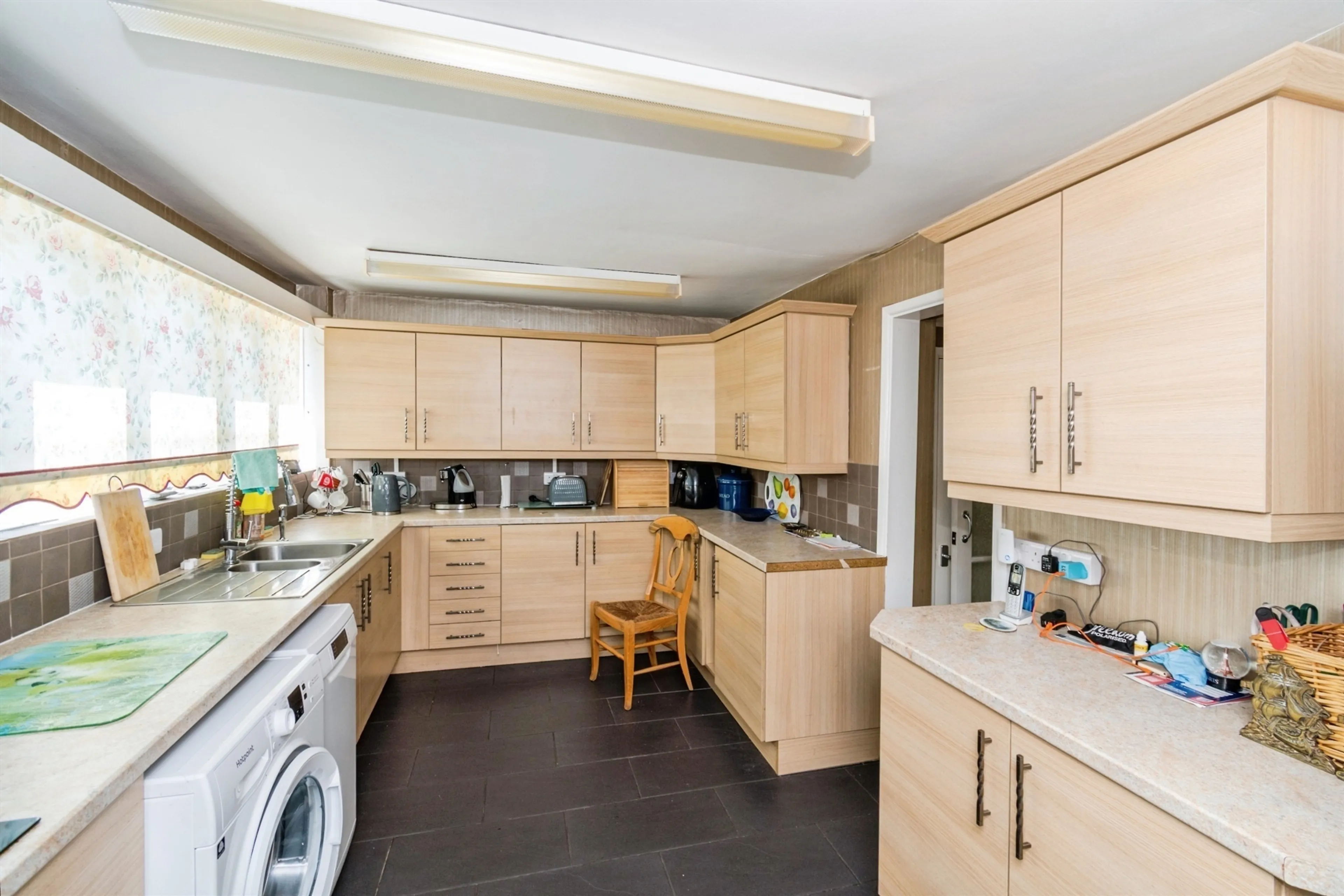 Property at Vaudrey Close, SOUTHAMPTON