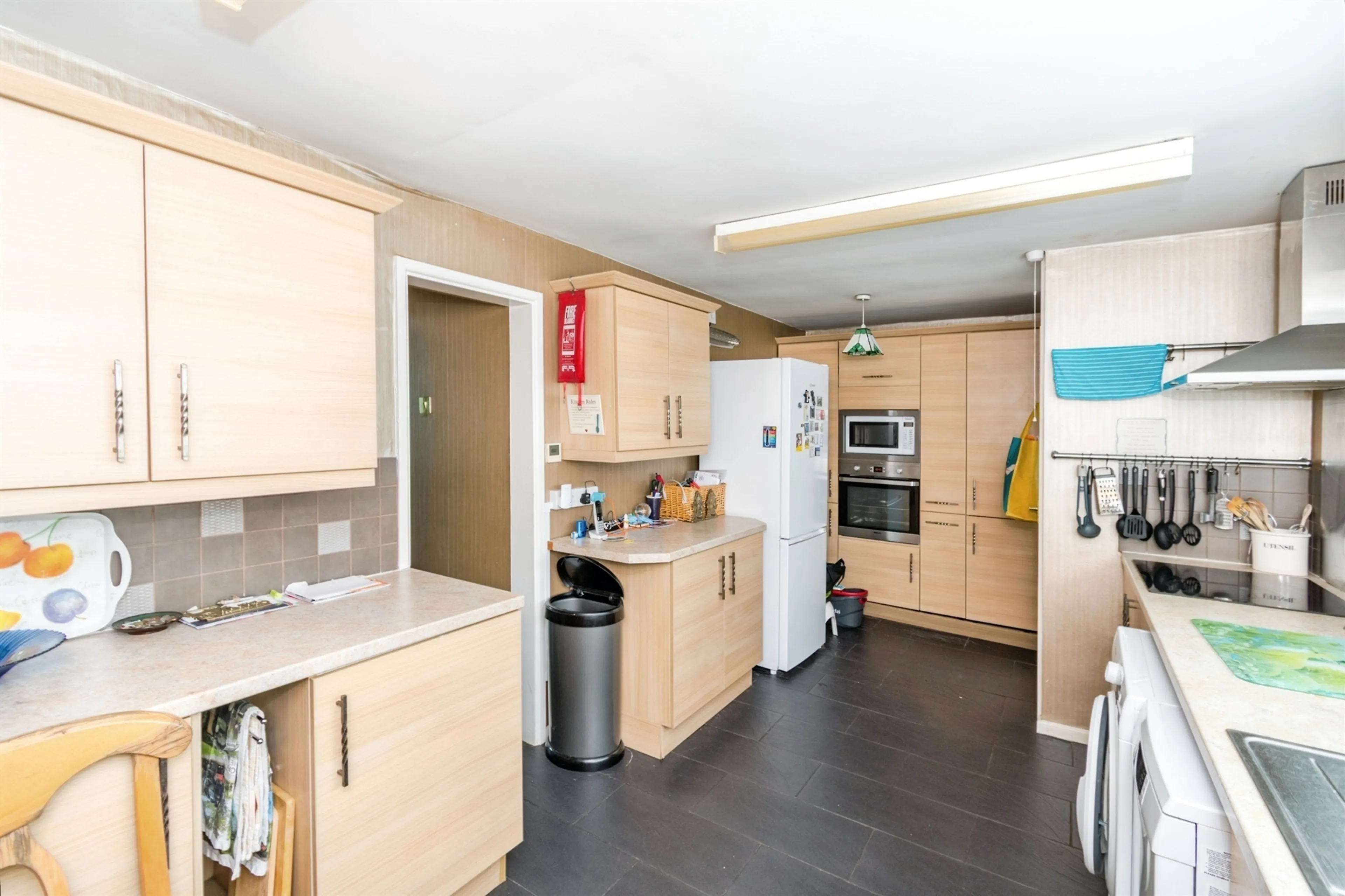 Property at Vaudrey Close, SOUTHAMPTON