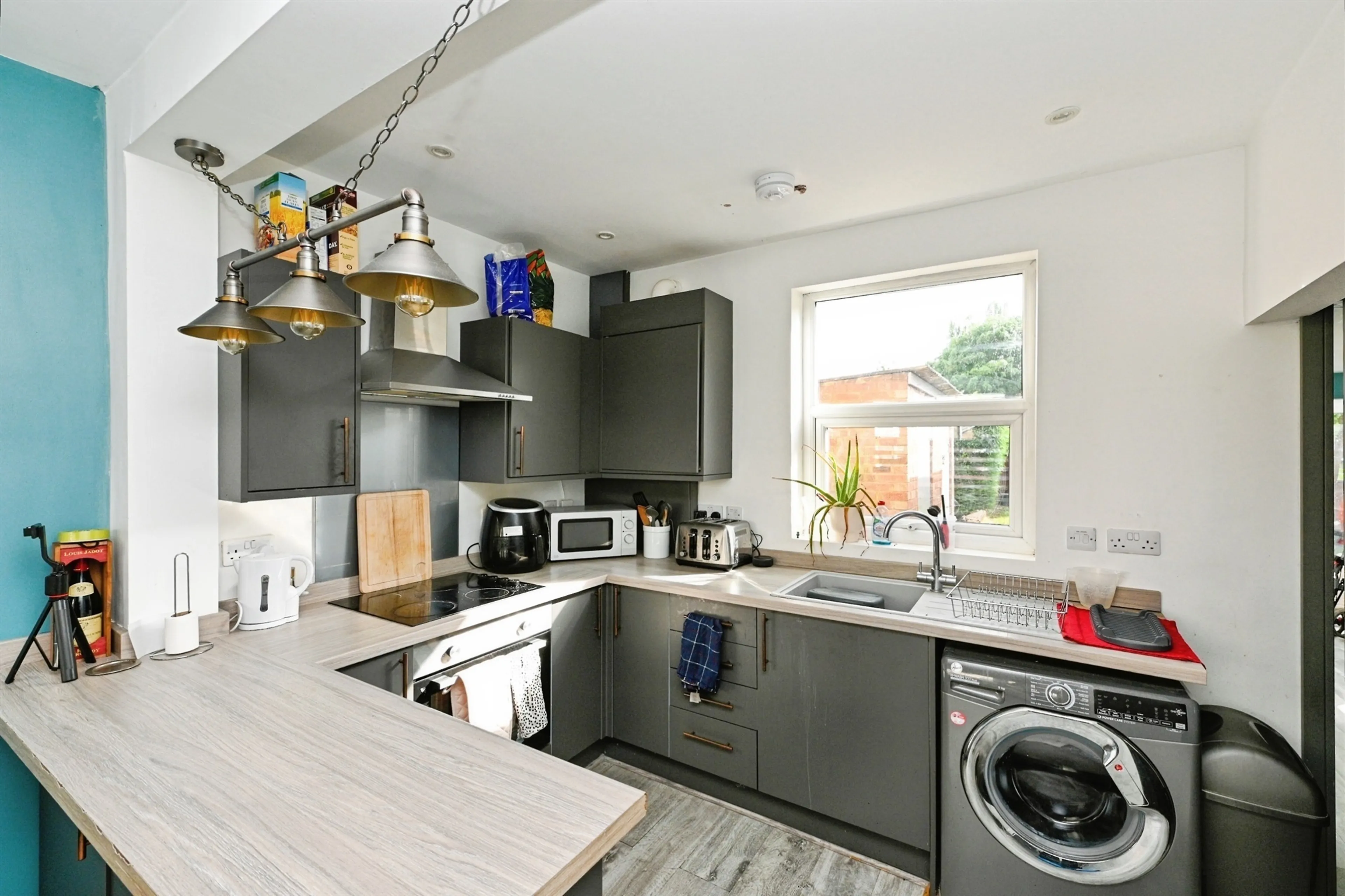 Property at Homeland Road, King's Lynn