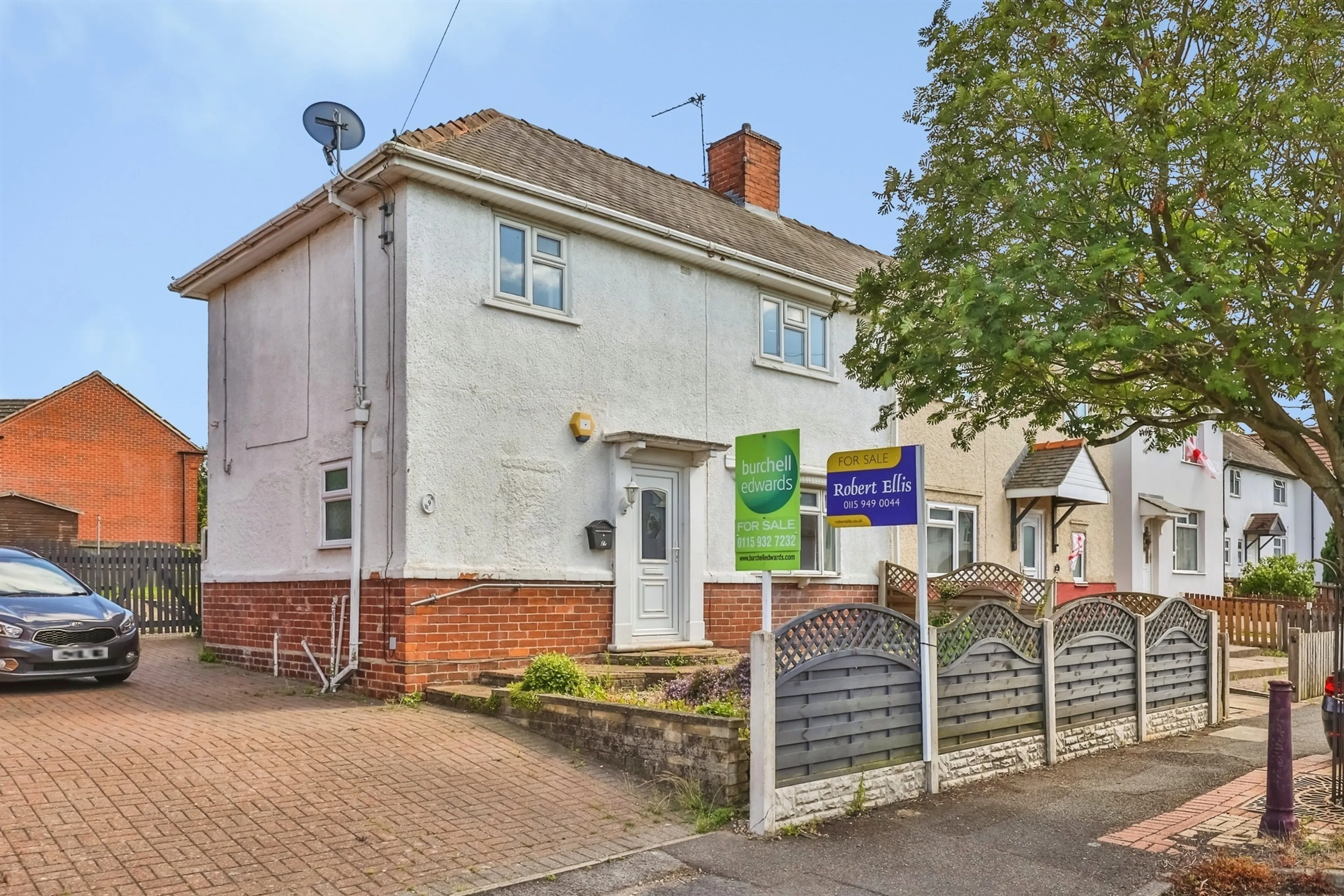 Property photo 0
