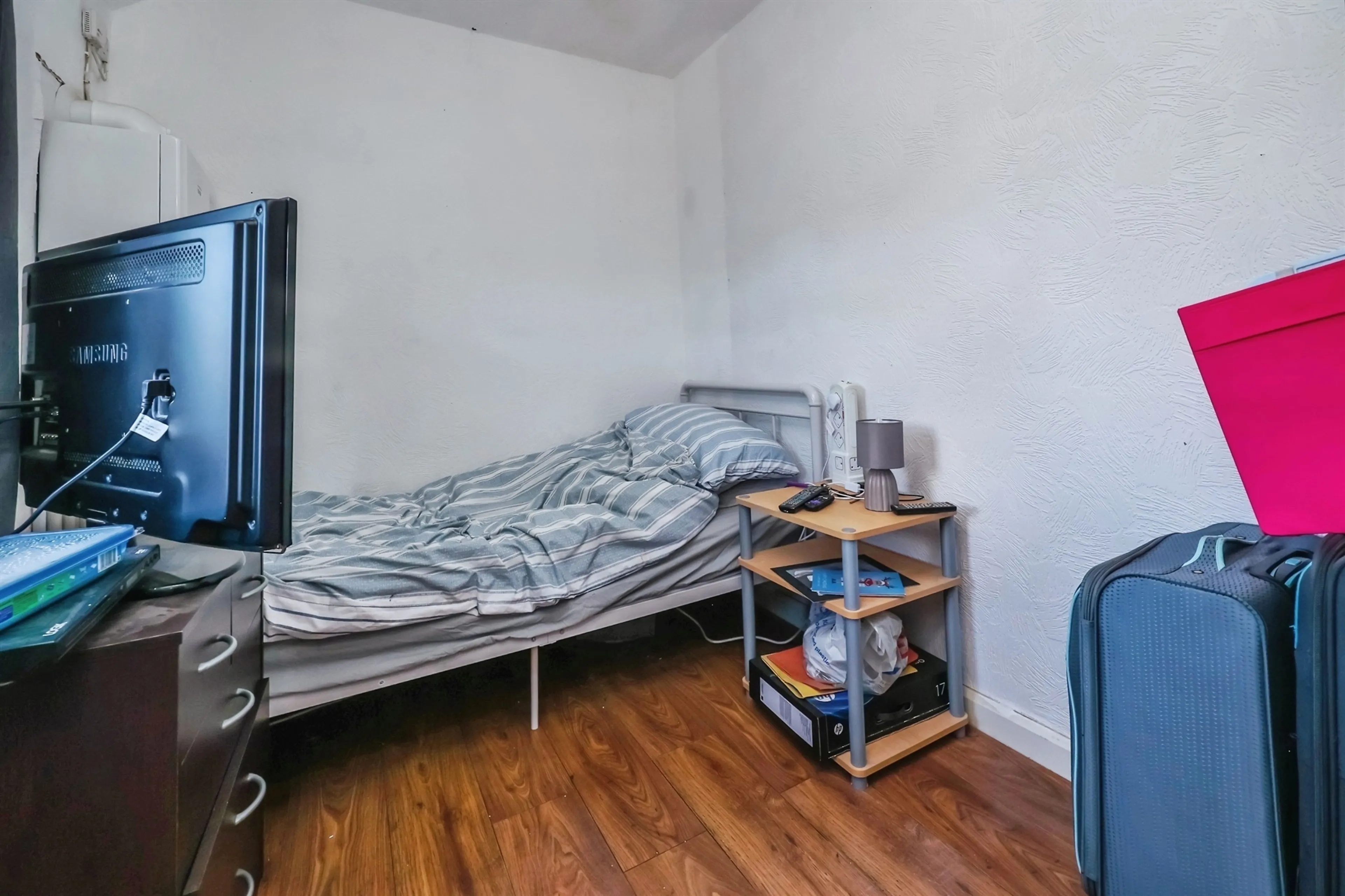 Property photo 12